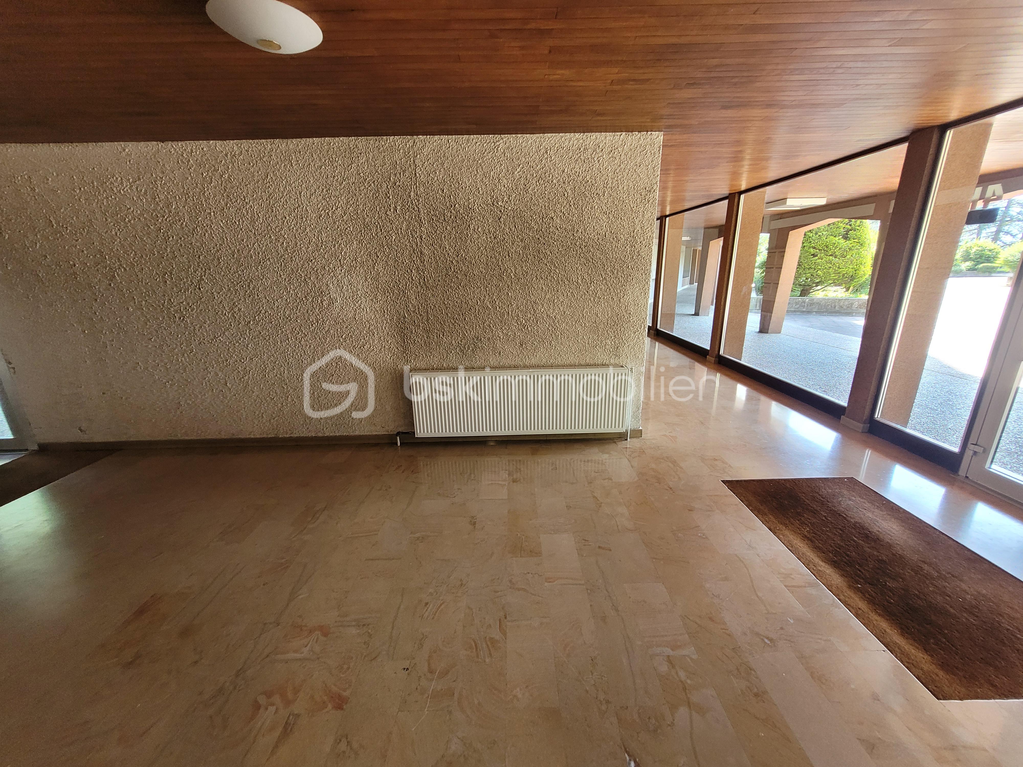 Appartement de 73,92 m² - 20250515_110551.jpg