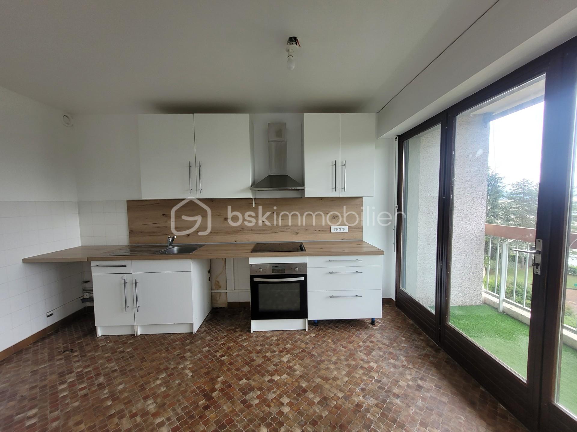 Appartement de 73,92 m² - thumbnail_20250923_113456.jpg