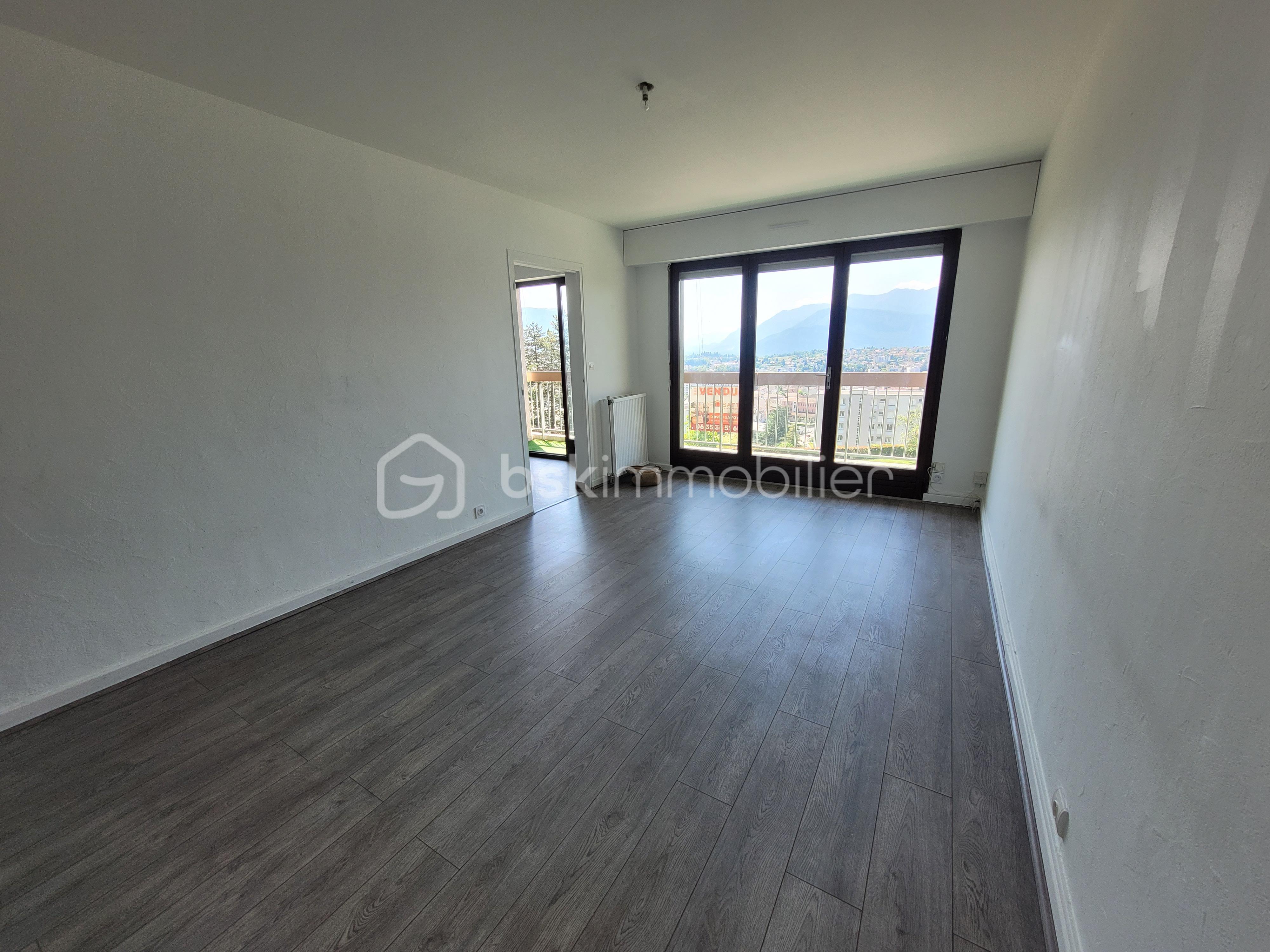 Appartement de 73,92 m² - 20250515_114747.jpg