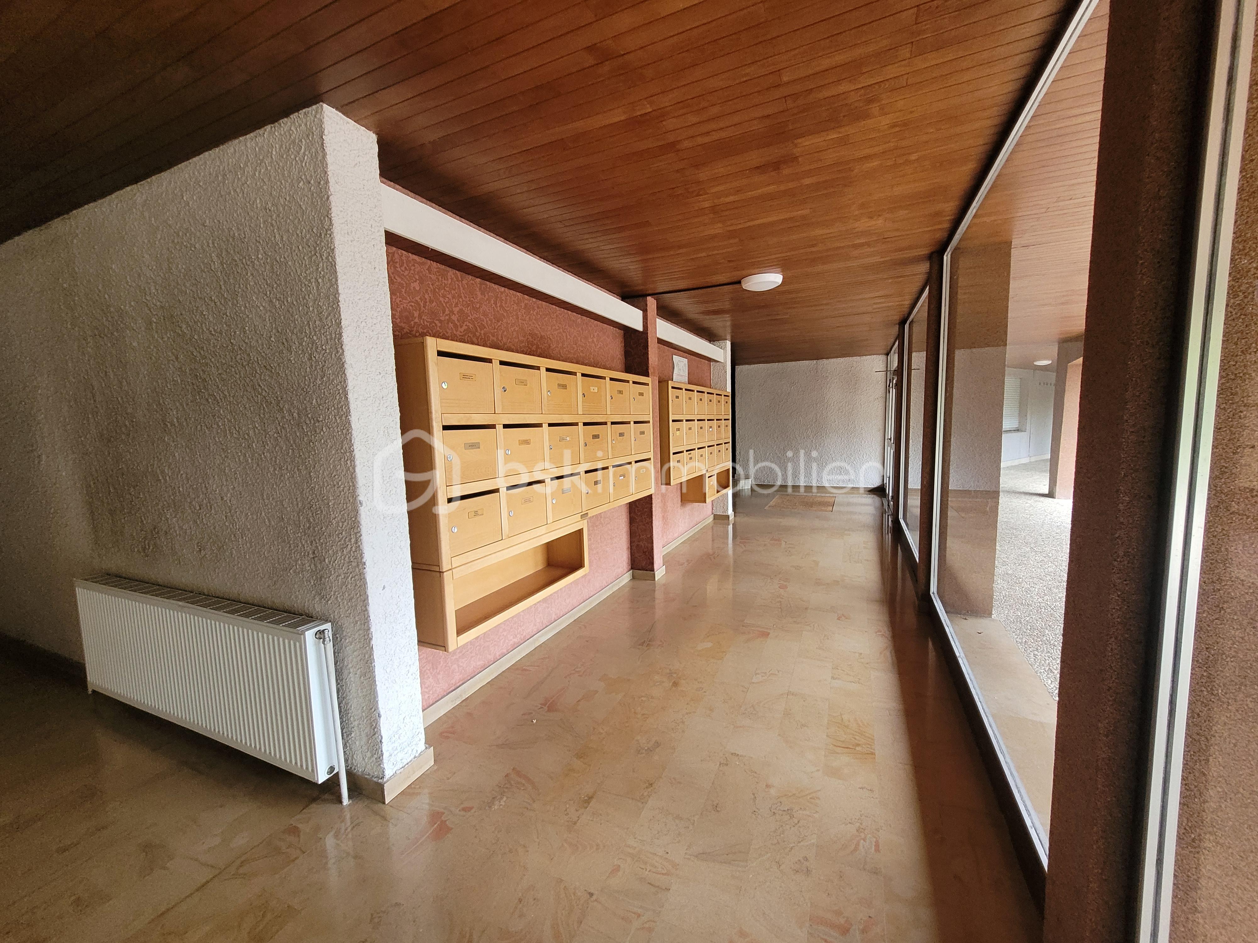 Appartement de 73,92 m² - 20250923_112606.jpg