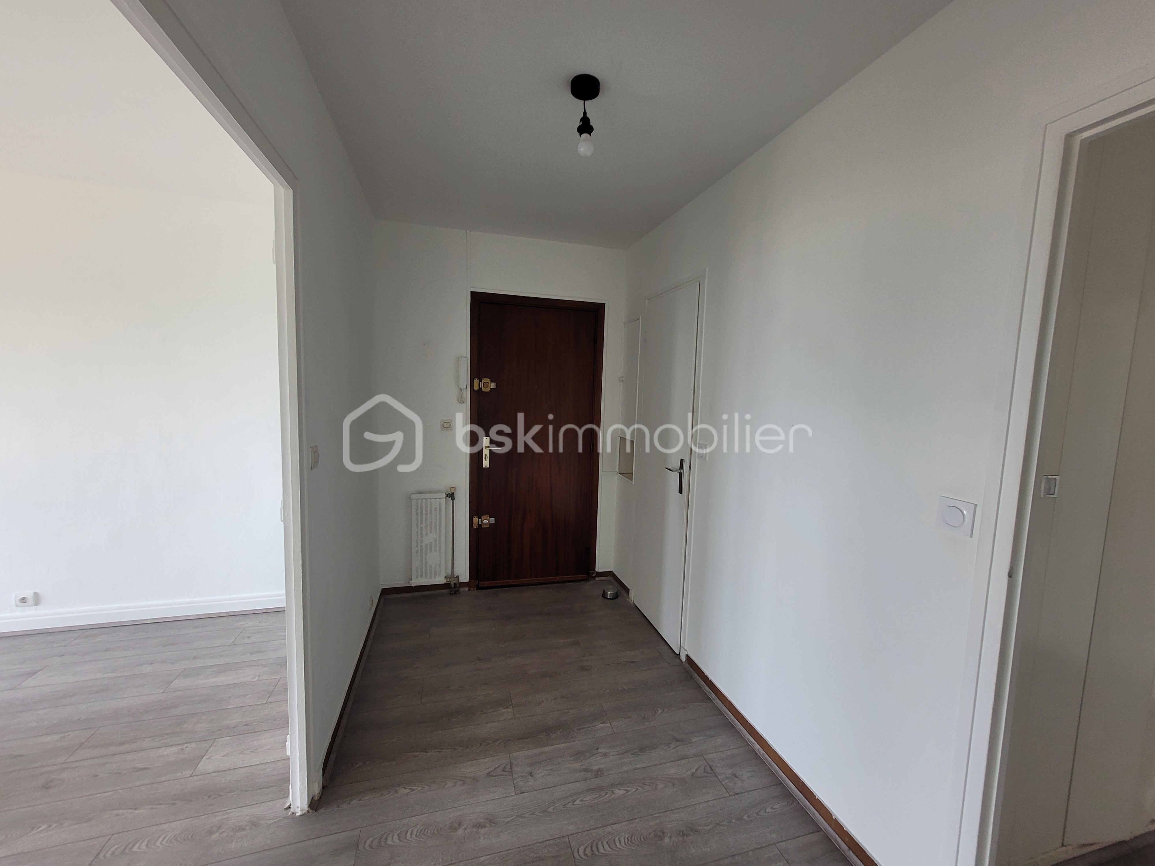 Appartement de 73,92 m² - 20250515_114509.jpg