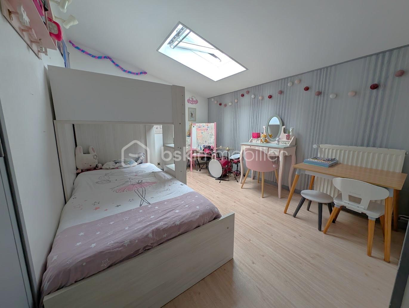 Chambres de filles.jpg