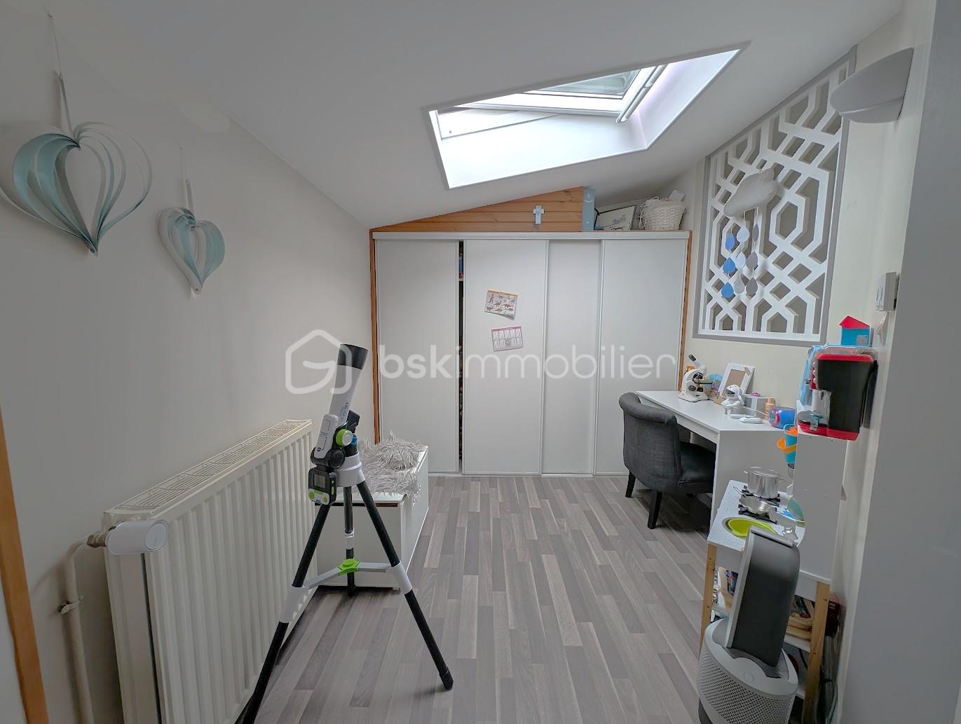 Chambre Soan - 2.jpg