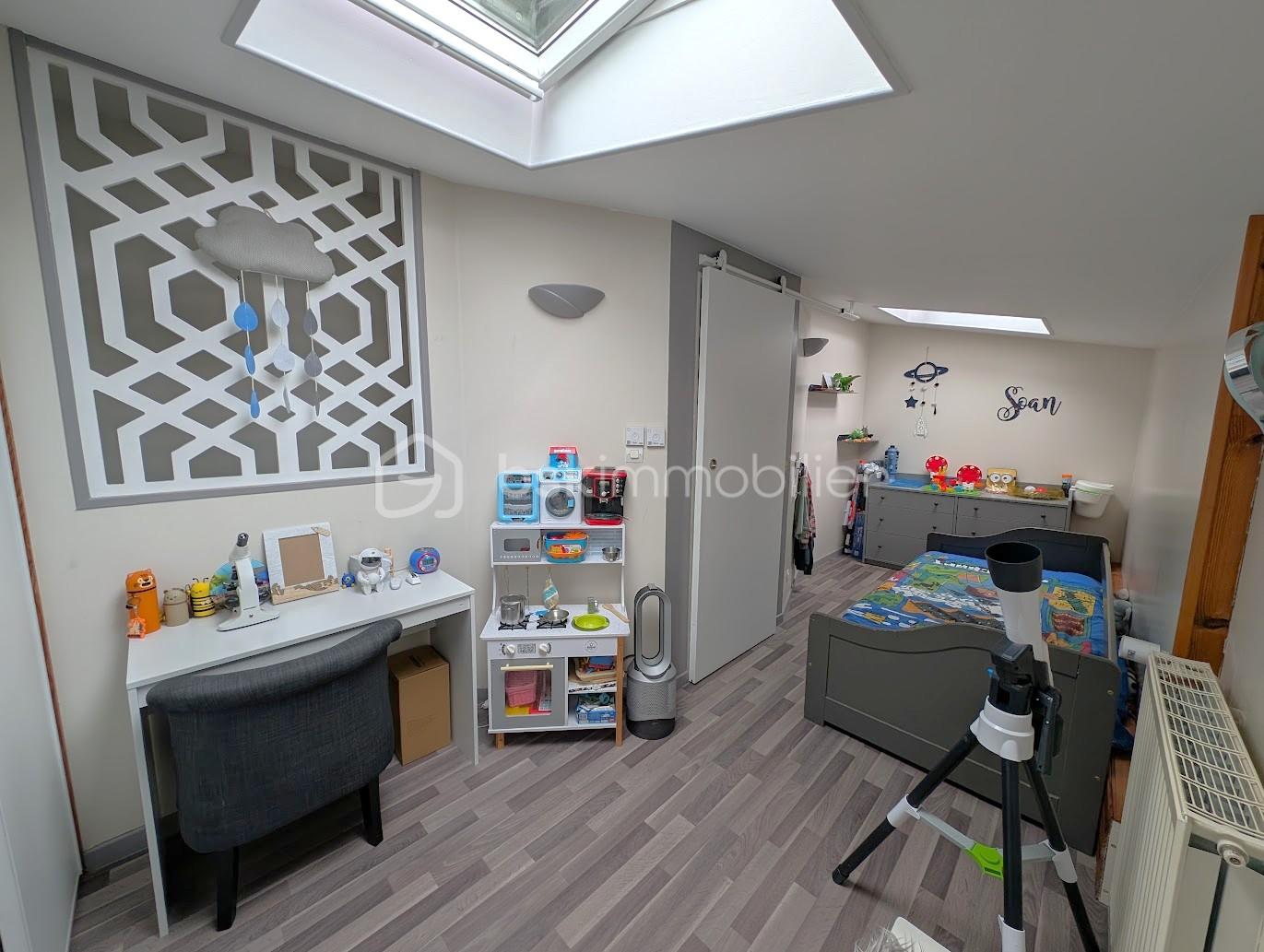 Chambre SOHAN.jpg