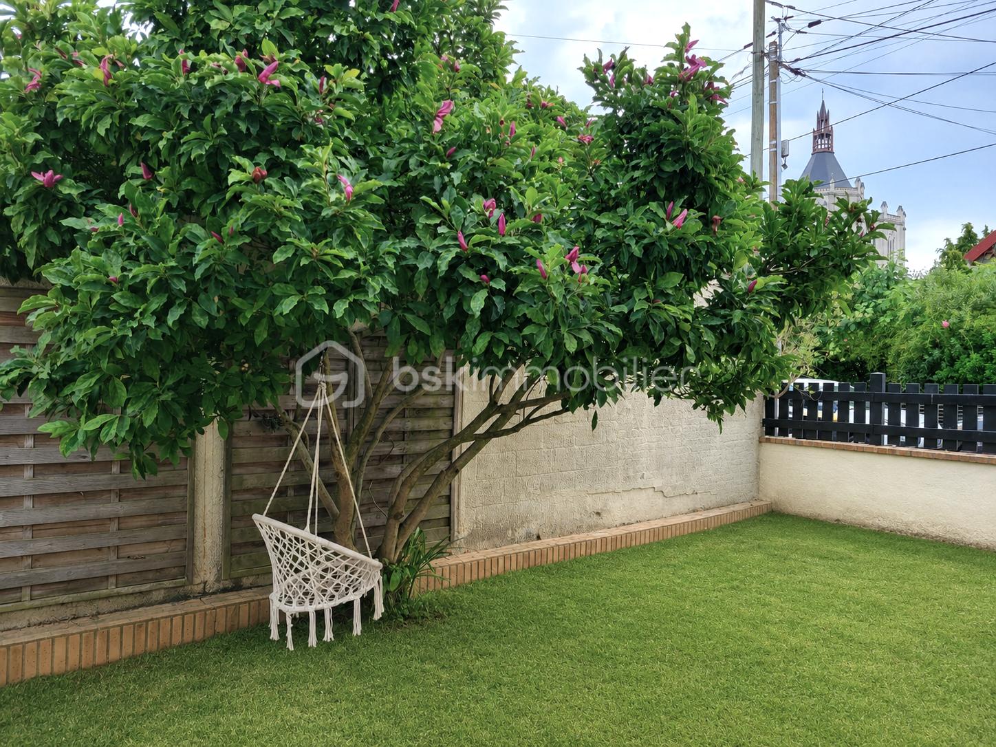 jardin.png