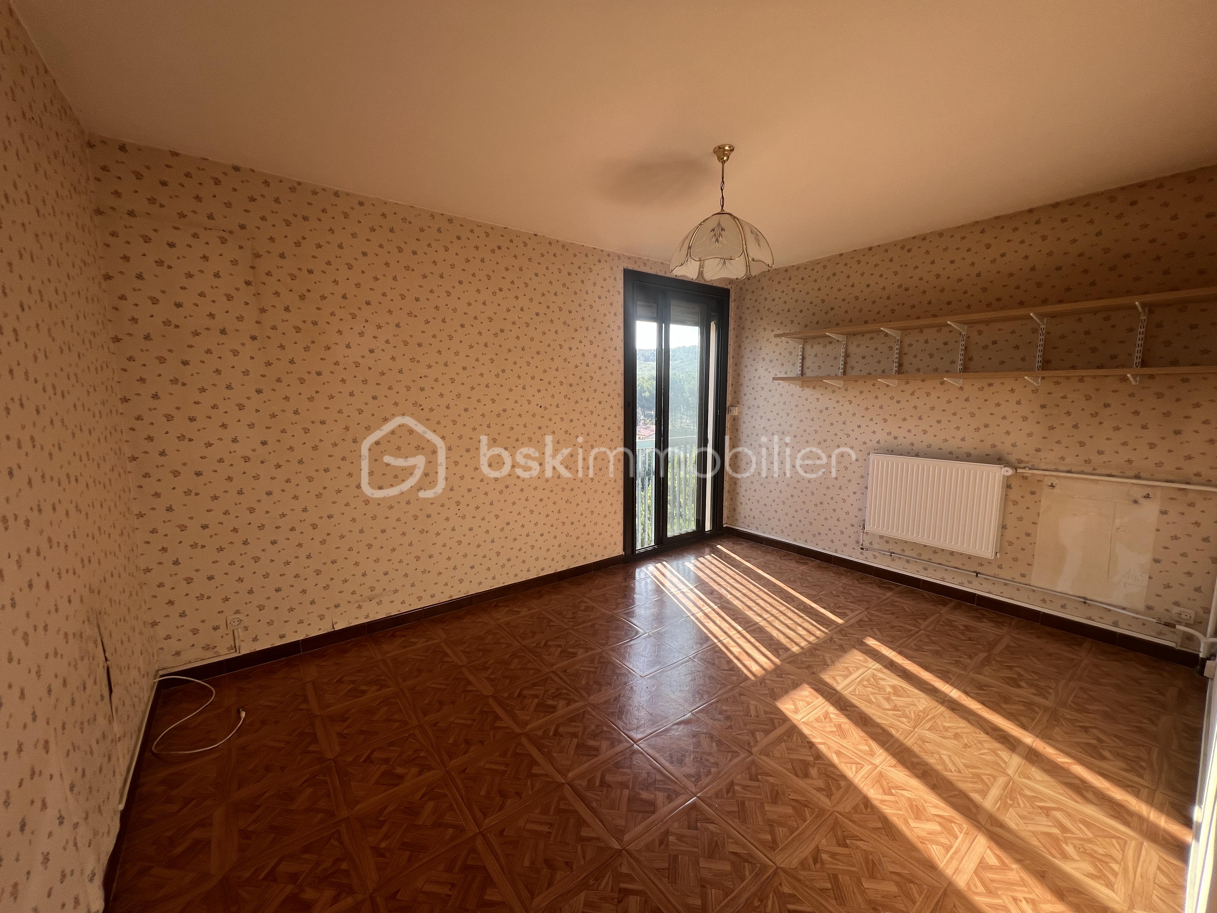 Appartement de 85 m² - IMG_9245.jpeg