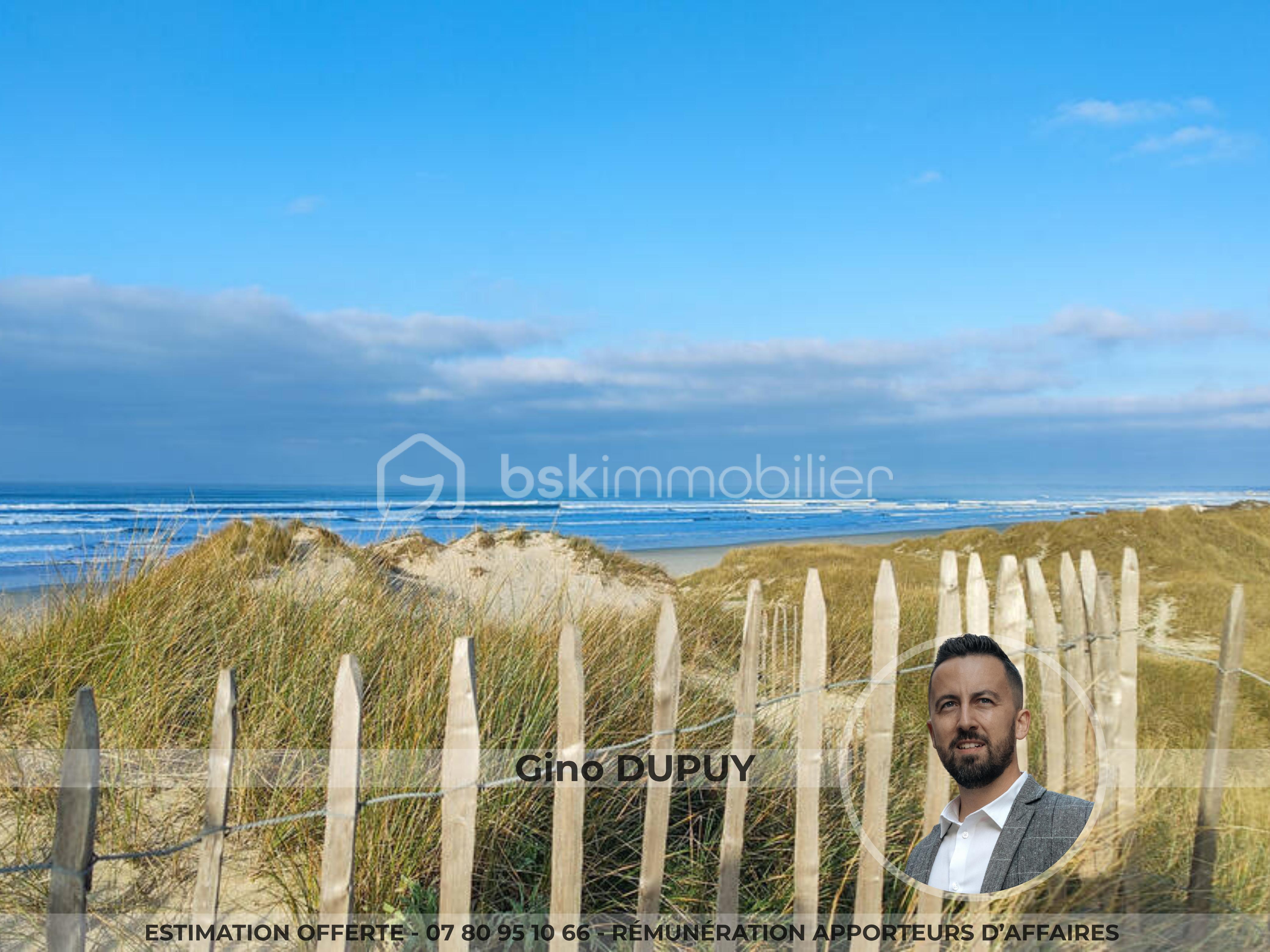 Terrain de 1 100 m² - 17.png