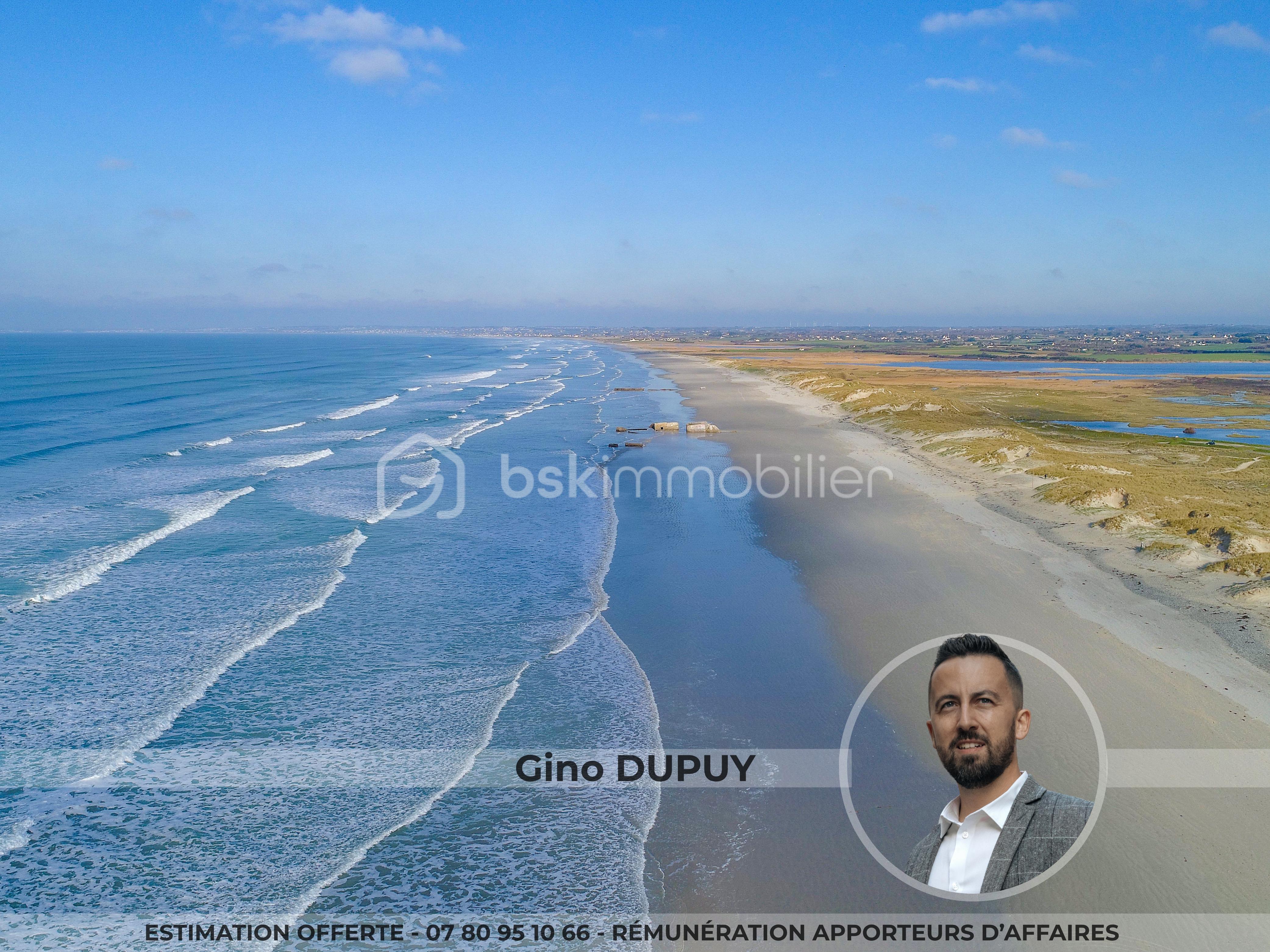 Terrain de 1 100 m² - 18.png