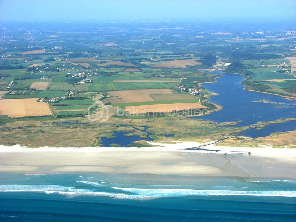 Terrain de 1 100 m² - Treogat3.jpg