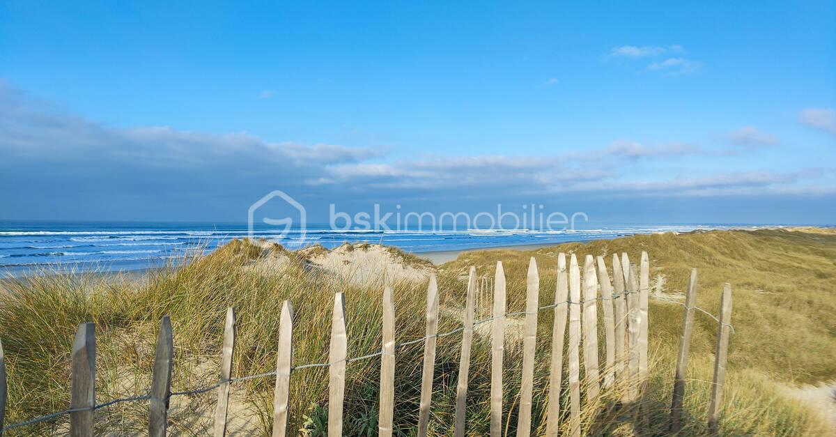 Terrain de 1 100 m² - treguennec-1658837802.jpg