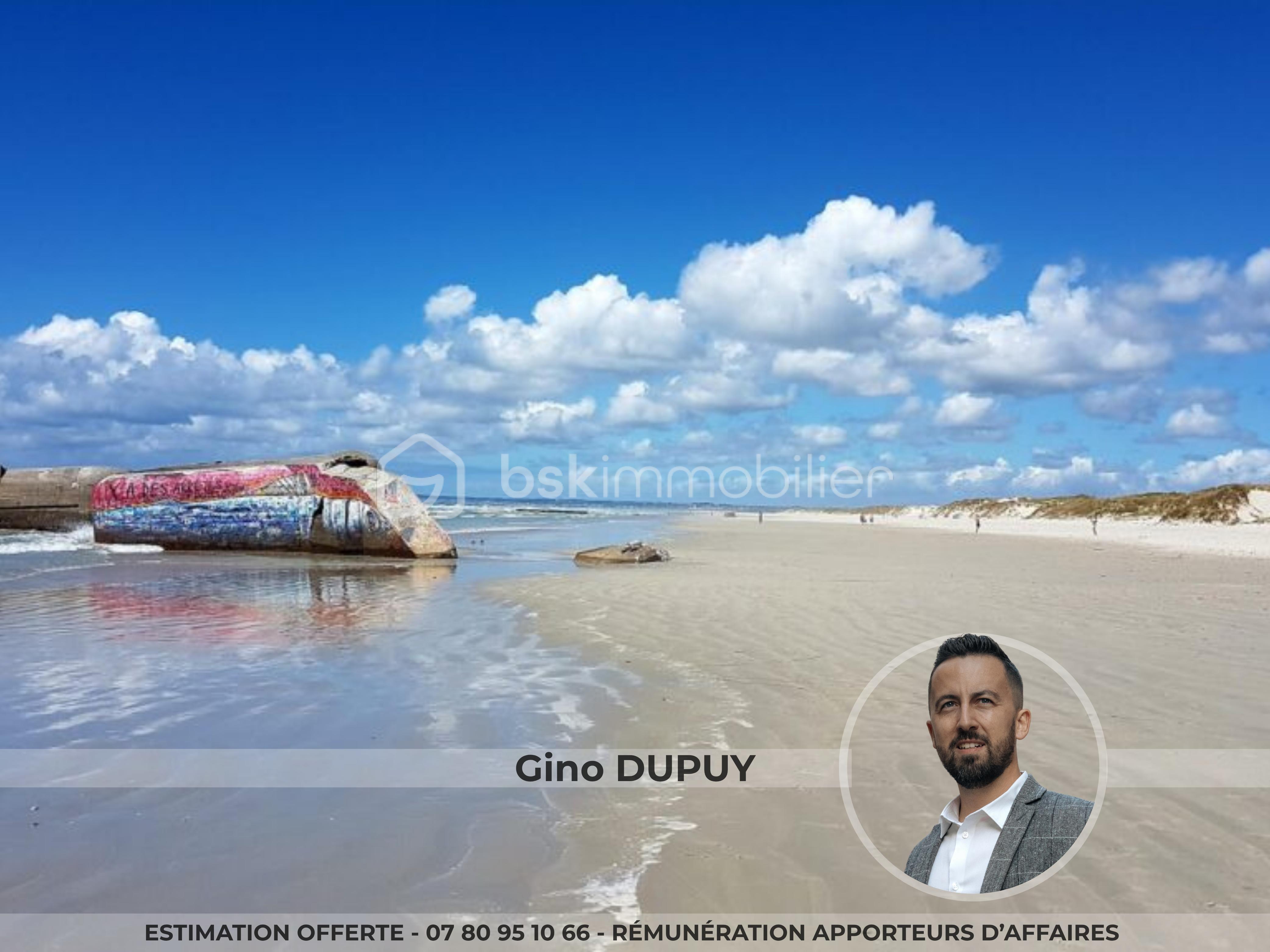 Terrain de 1 100 m² - 16.png