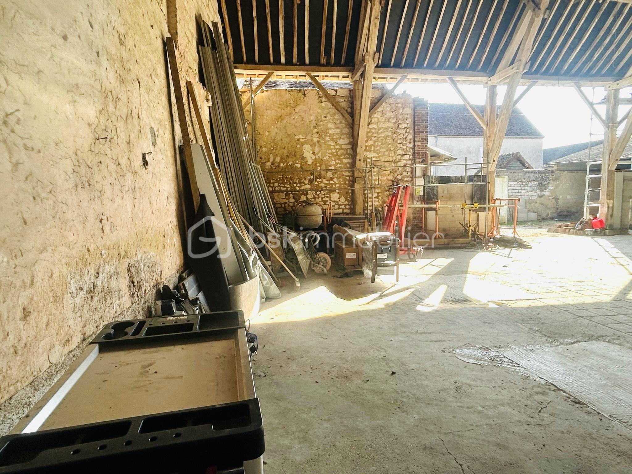 Grange de 220 m² - 91293e79-016d-4c47-ada4-7aaf7f22e973.jpeg
