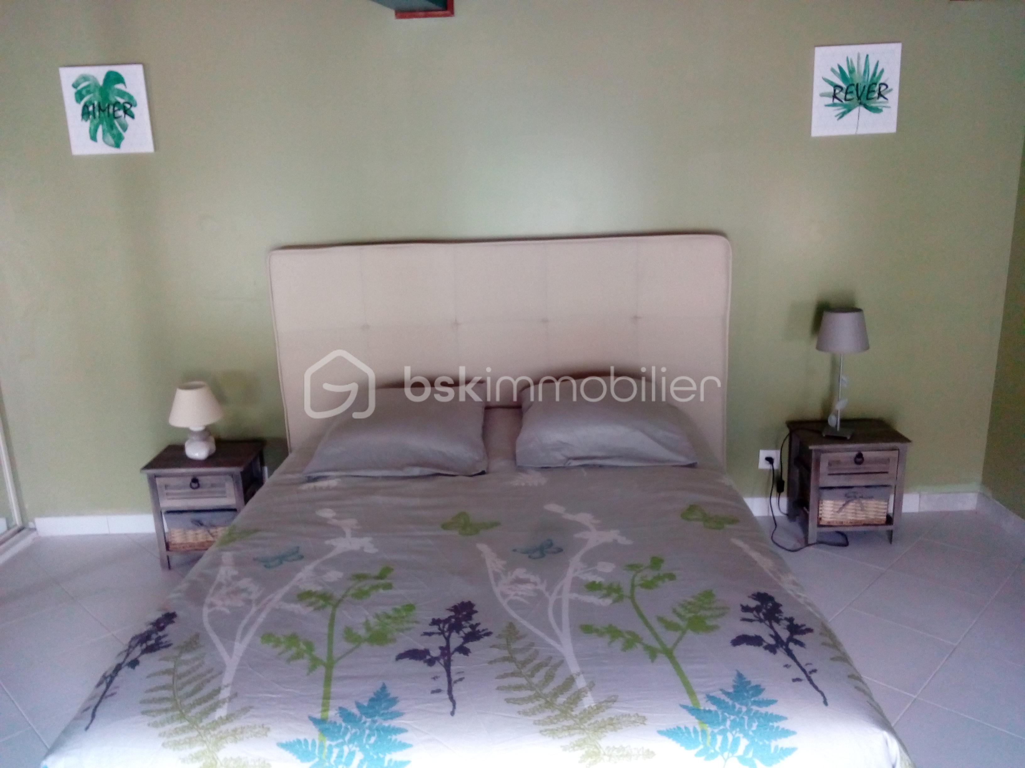 Maison de 283 m² - IMG_20180328_142848.jpg