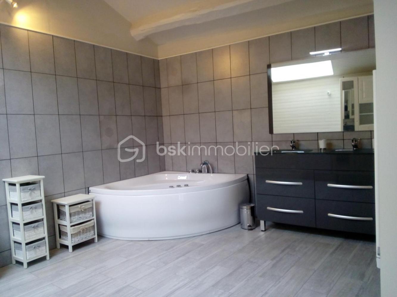 Maison de 283 m² - 413561-6_86G1190_82d8877cabe1310dae9caeb58cae00b9.jpg