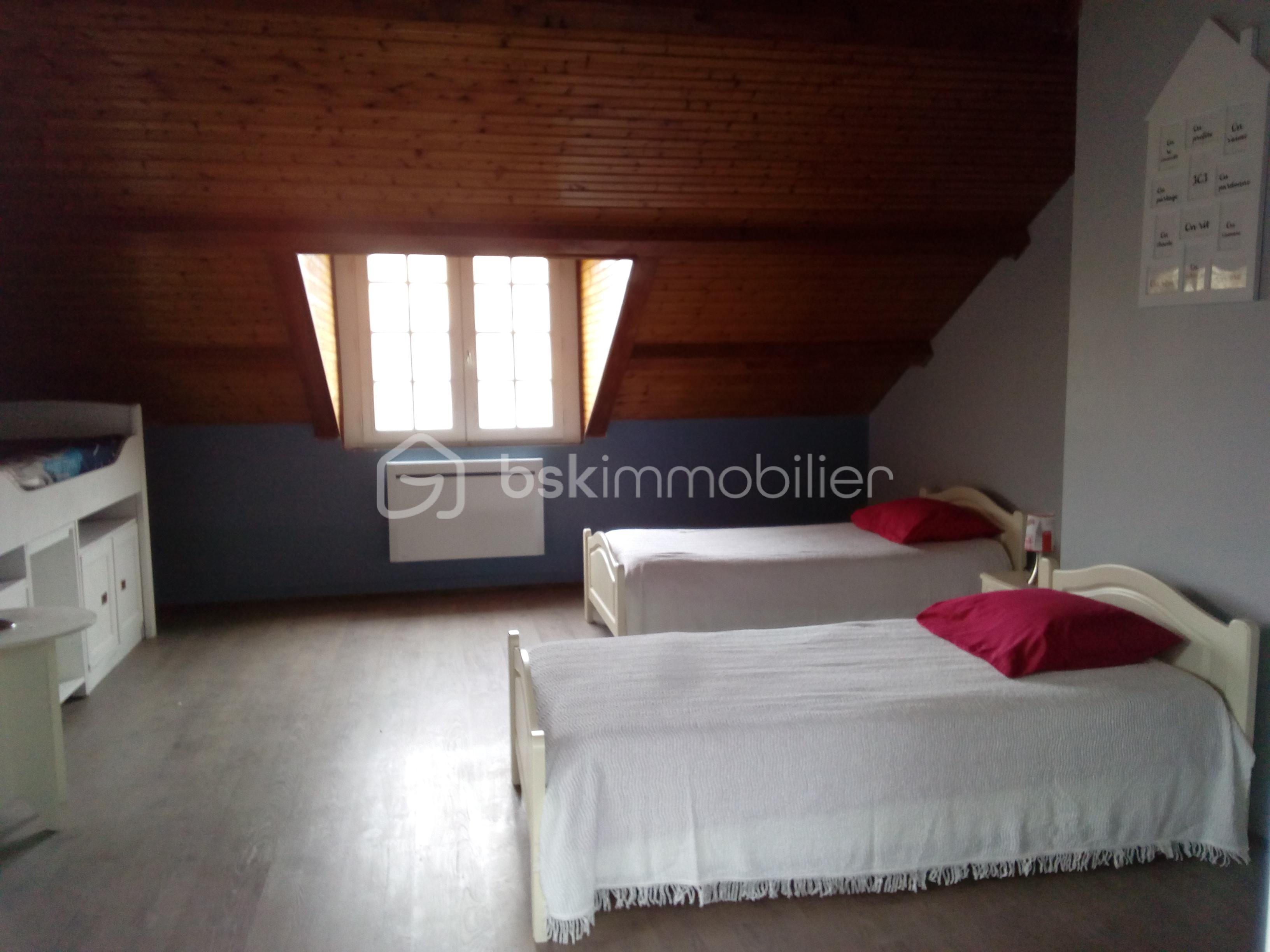 Maison de 283 m² - IMG_20180328_163043.jpg