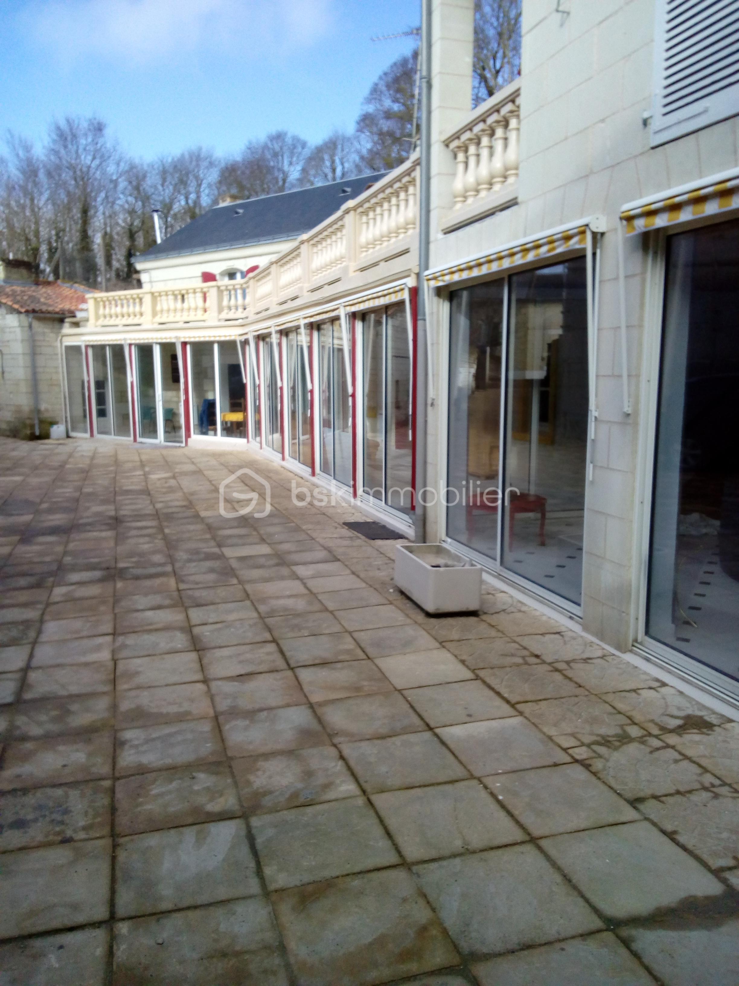 Maison de 283 m² - IMG_20180306_101719.jpg