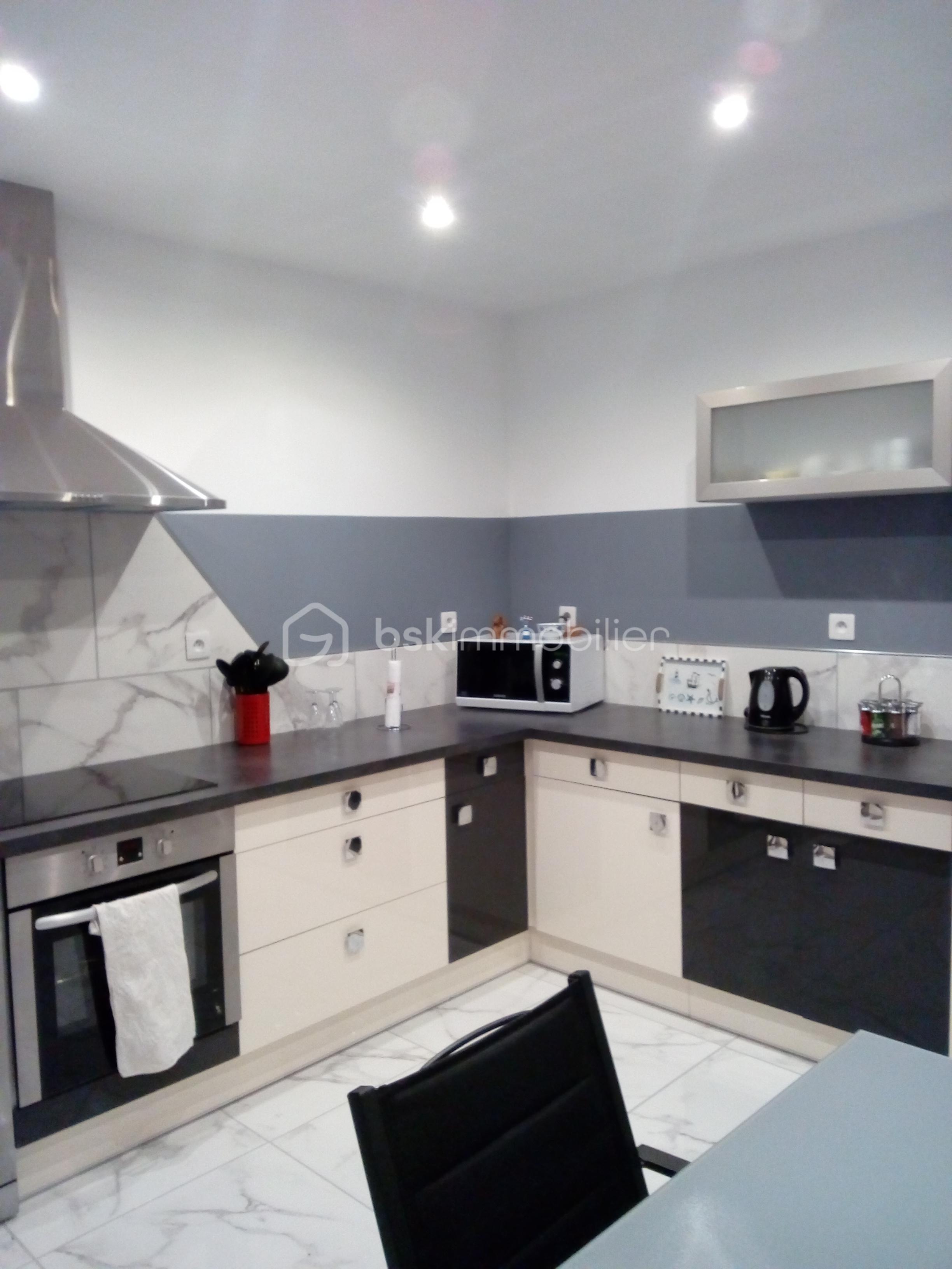 Maison de 283 m² - IMG_20180308_191552.jpg