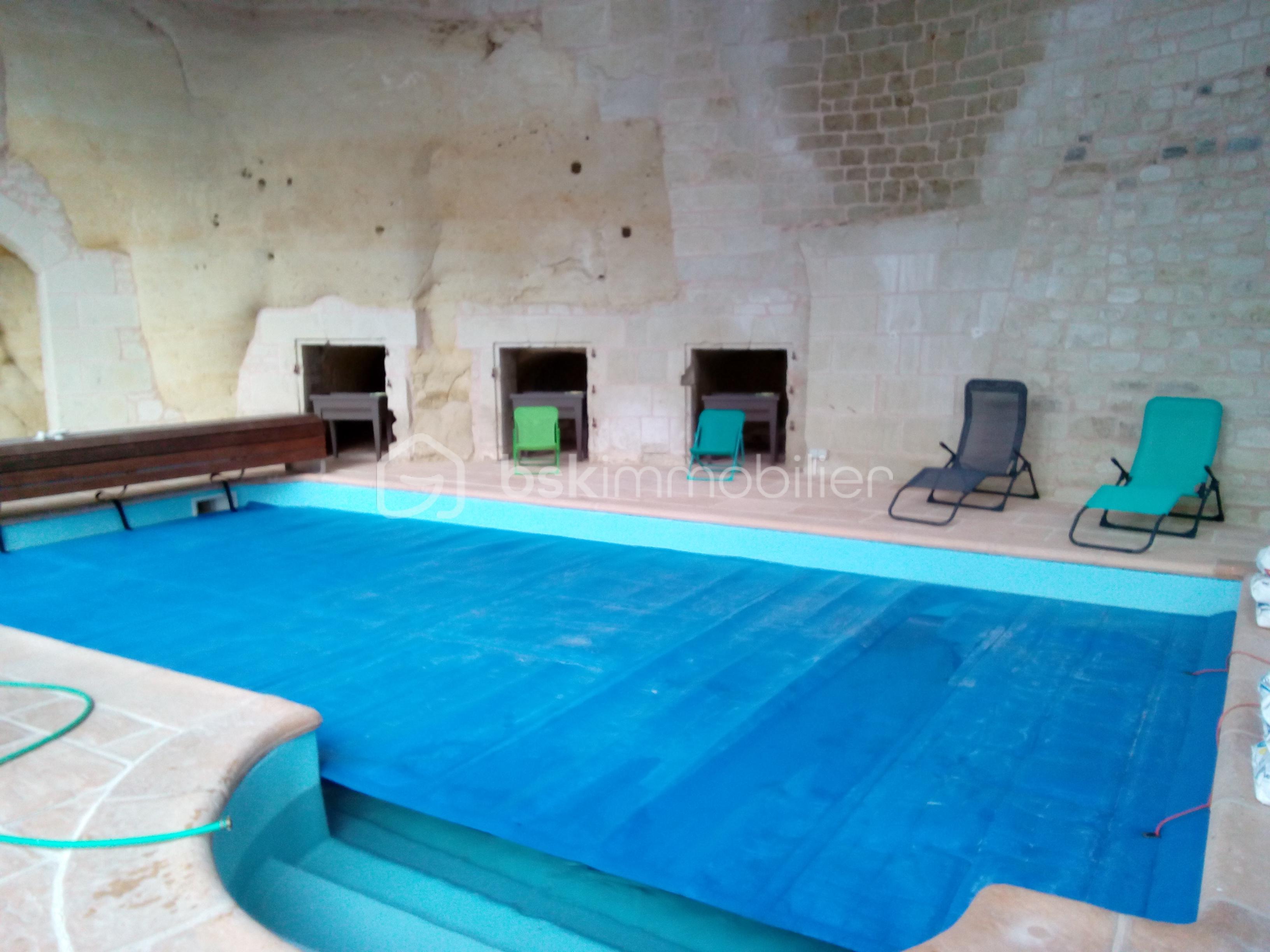 Maison de 283 m² - IMG_20180324_182317.jpg