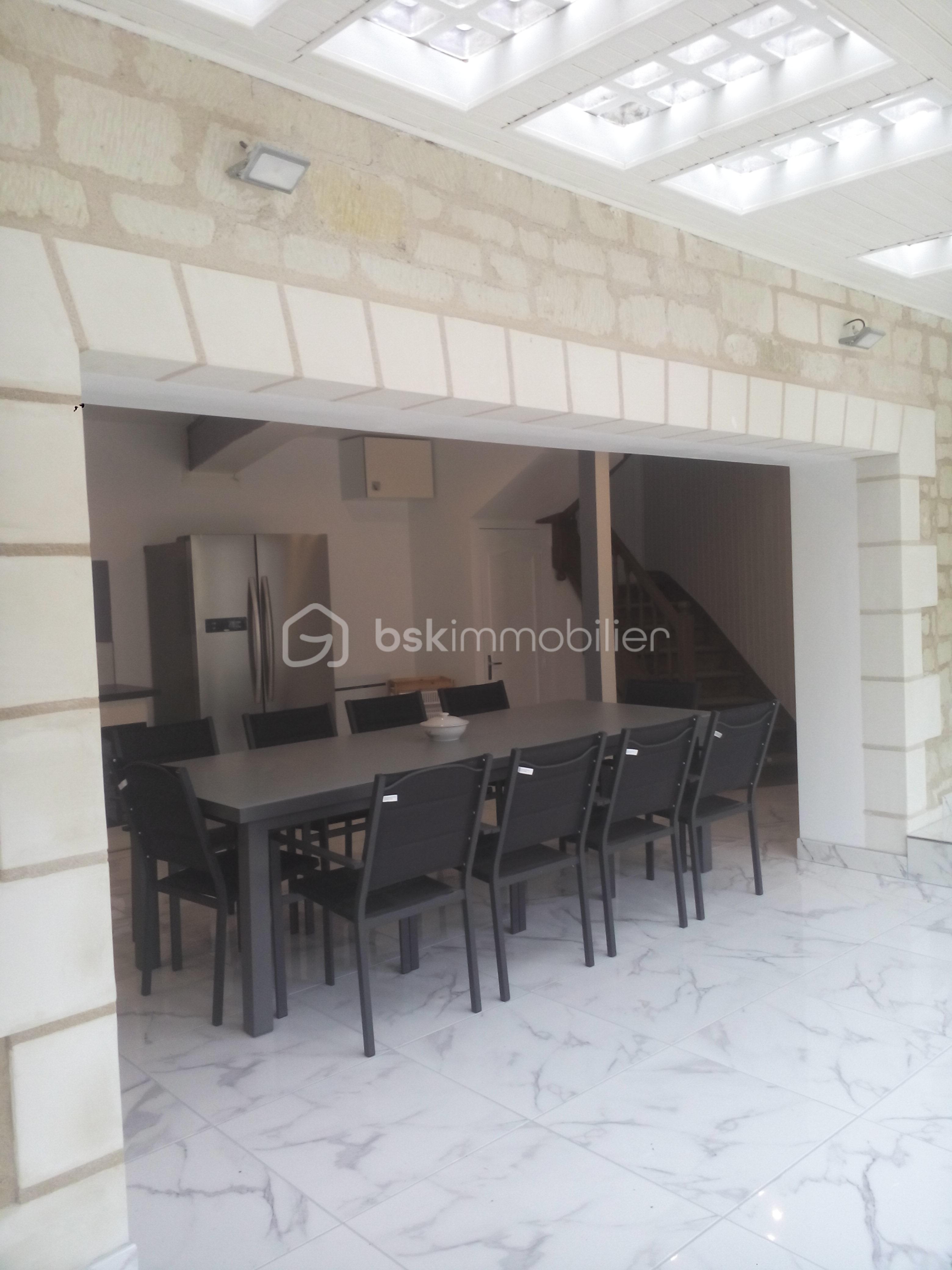 Maison de 283 m² - ranton 2 020.jpg