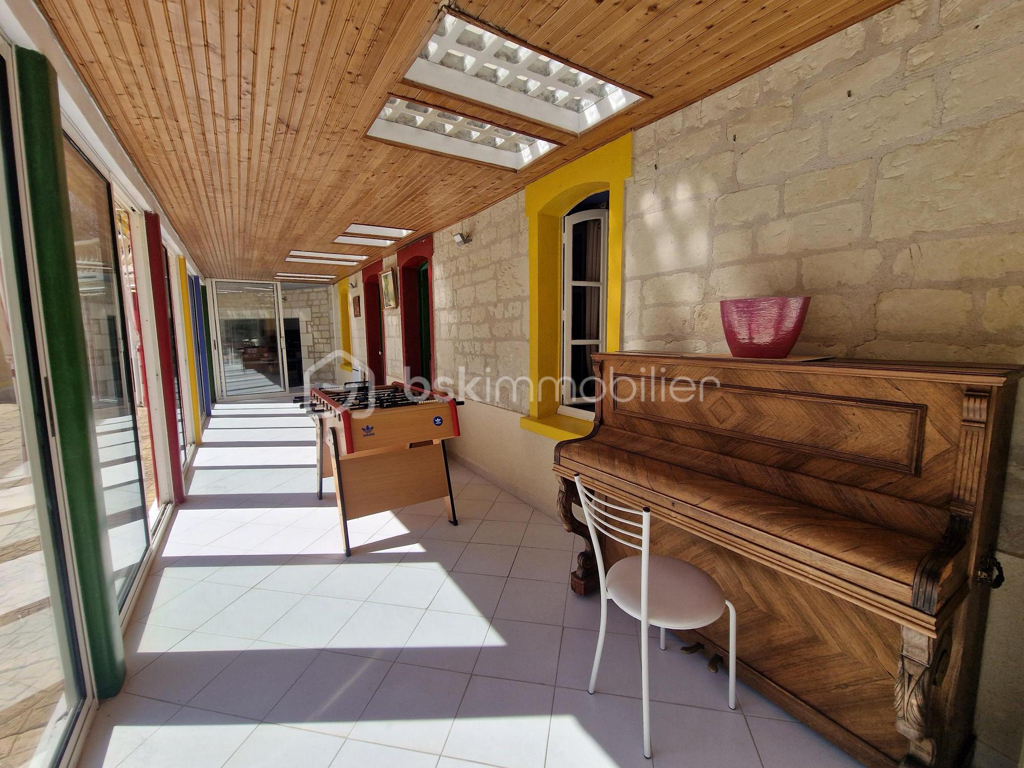 Maison de 283 m² - 20250410_151633.jpg