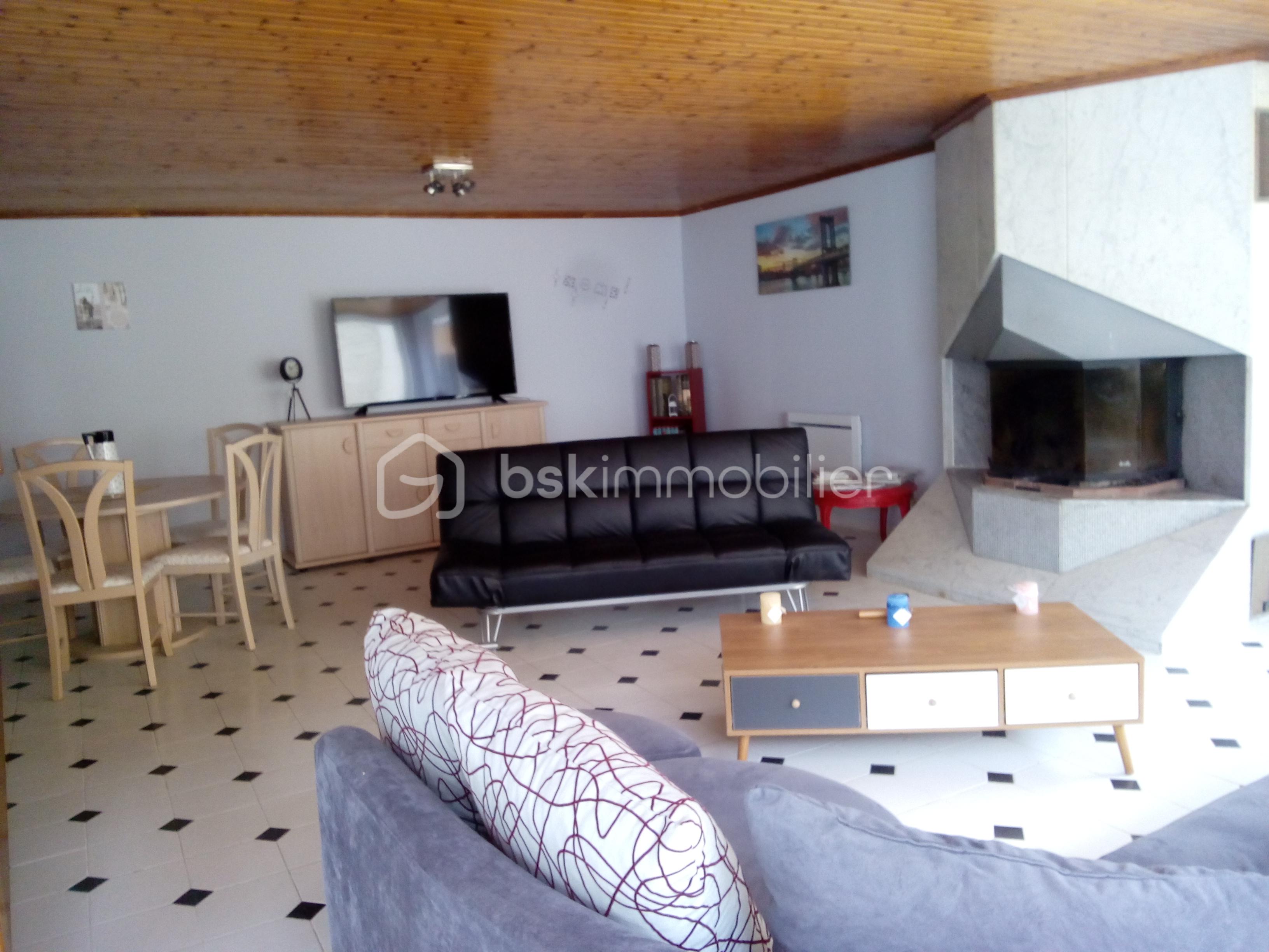 Maison de 283 m² - IMG_20180328_160143.jpg