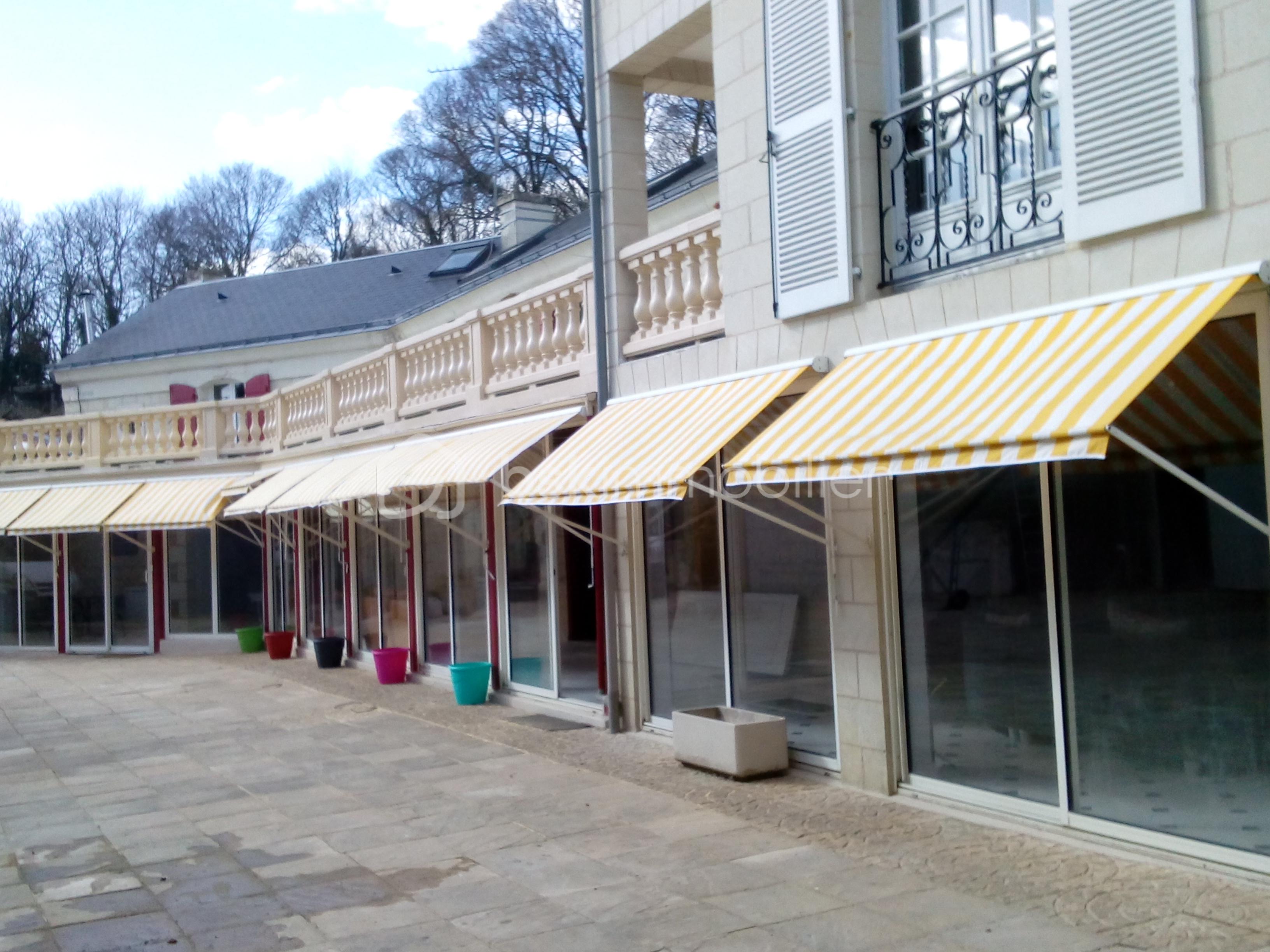 Maison de 283 m² - IMG_20180321_152609.jpg