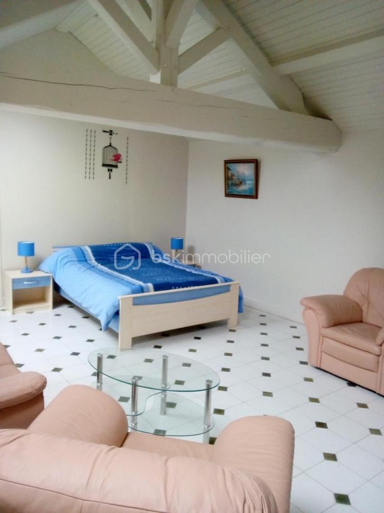 Maison de 283 m² - 413561-4_86G1190_53f0c3c4d4da95ac01496b09ab10ca2e(1).jpg