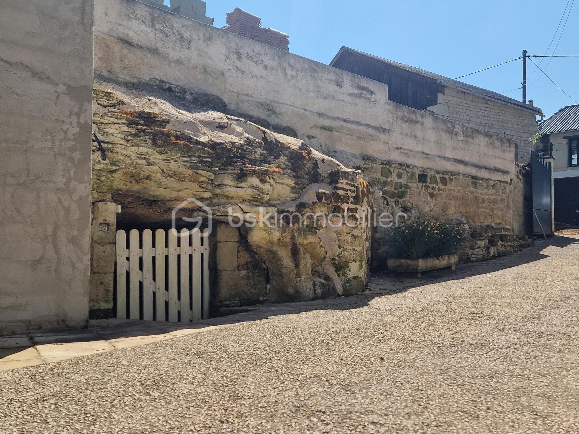 Maison de 283 m² - 20250410_151335.jpg