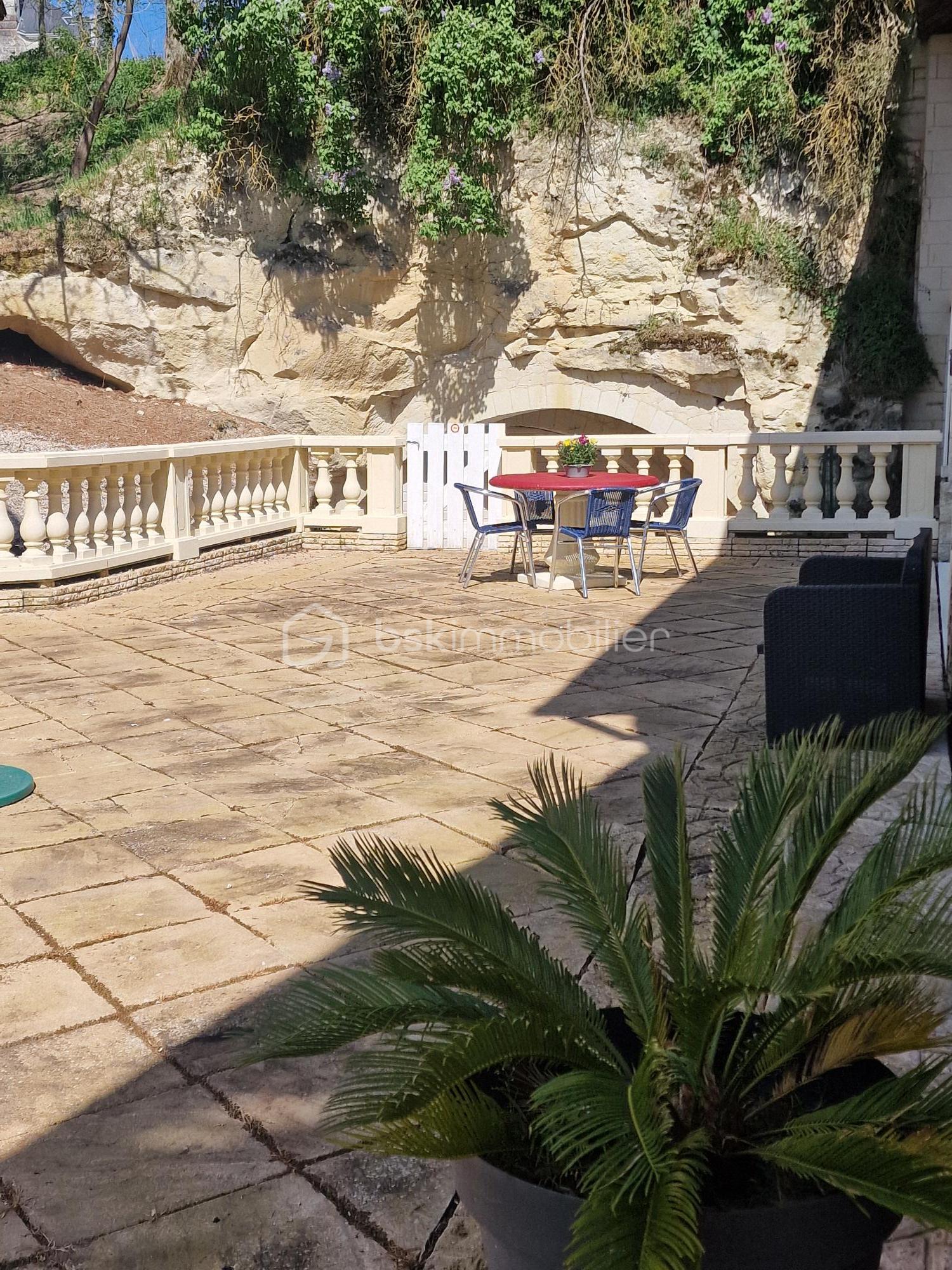 Maison de 283 m² - 20250410_152539.jpg