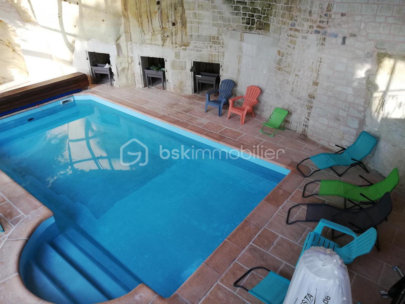 Maison de 283 m² - 413561-8_86G1190_34de047e125db6a81417a95c9a9b7533.jpg