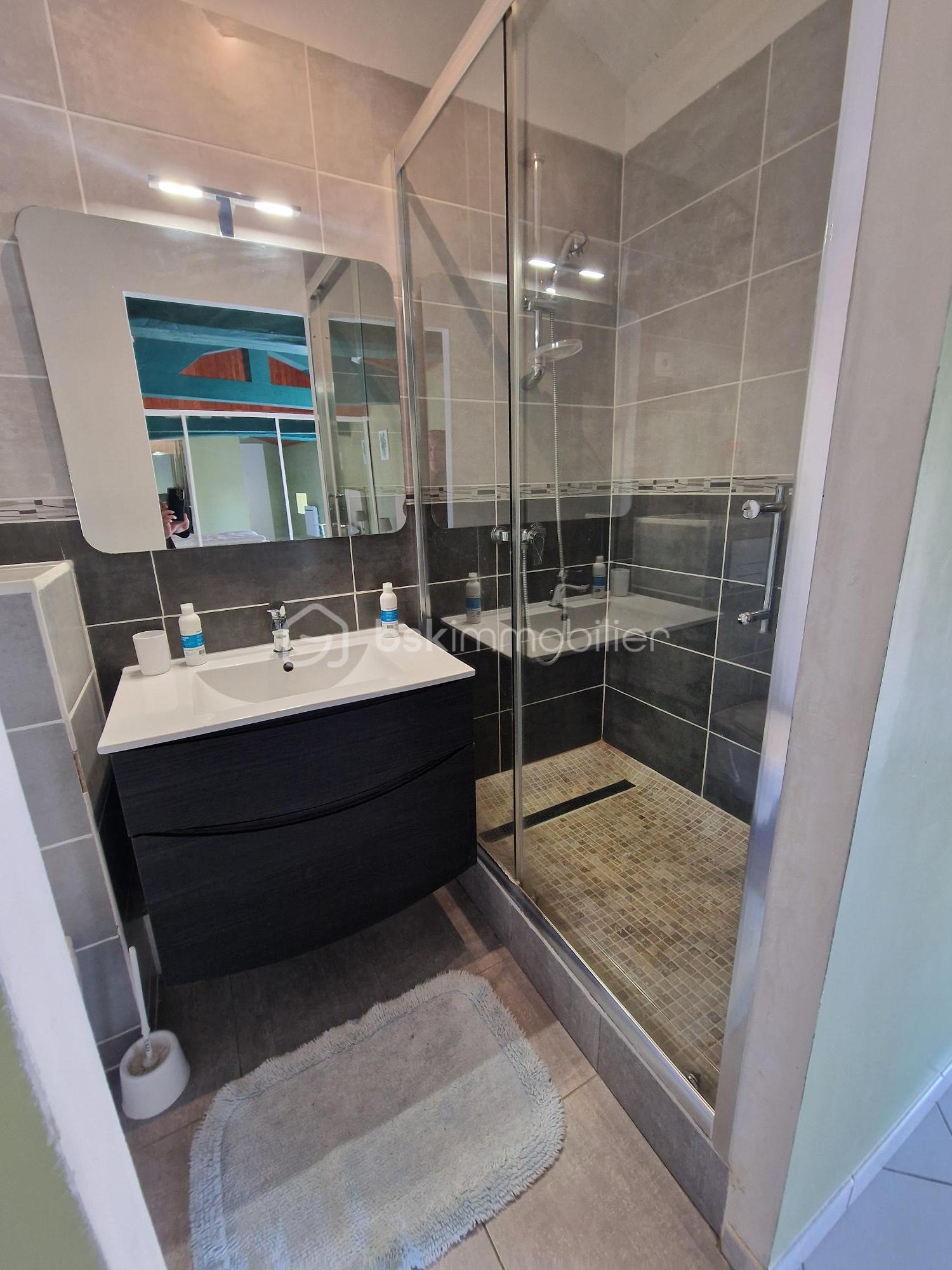 Maison de 283 m² - 20250410_151937.jpg