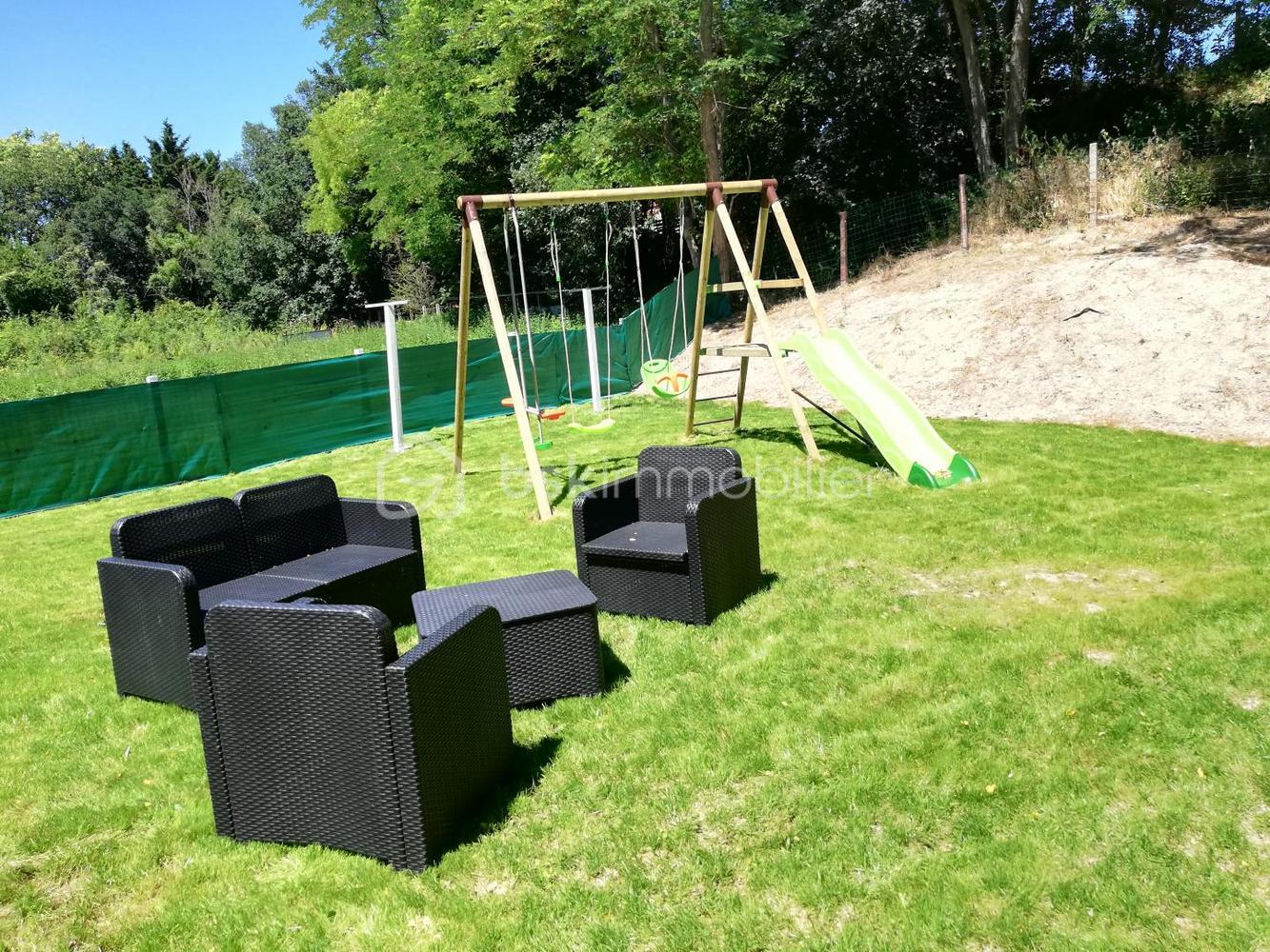 Maison de 283 m² - 413561-9_86G1190_41253bdc3f7ec4e6b07f1896d5e07b7f.jpg