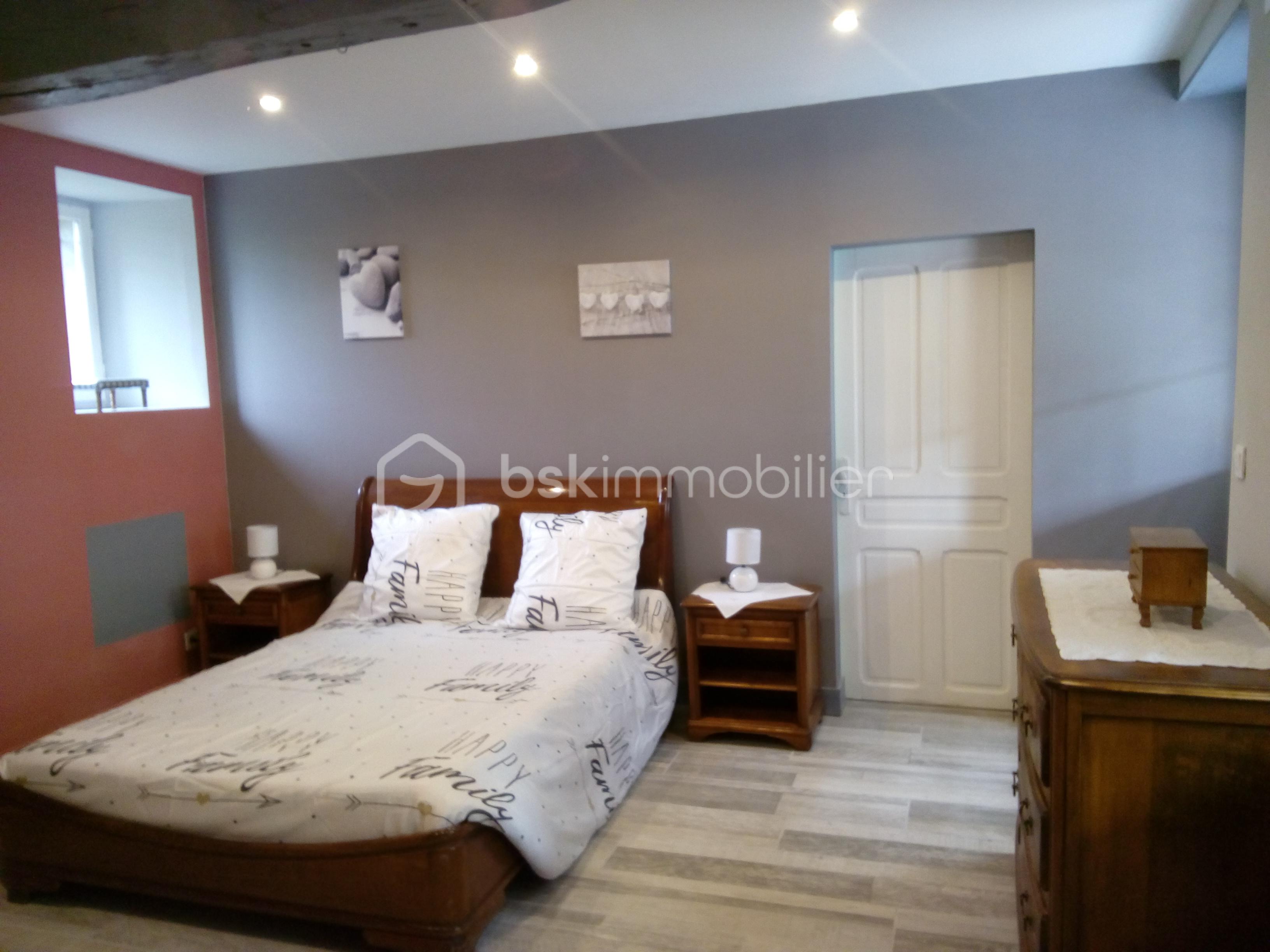Maison de 283 m² - IMG_20180328_155414.jpg