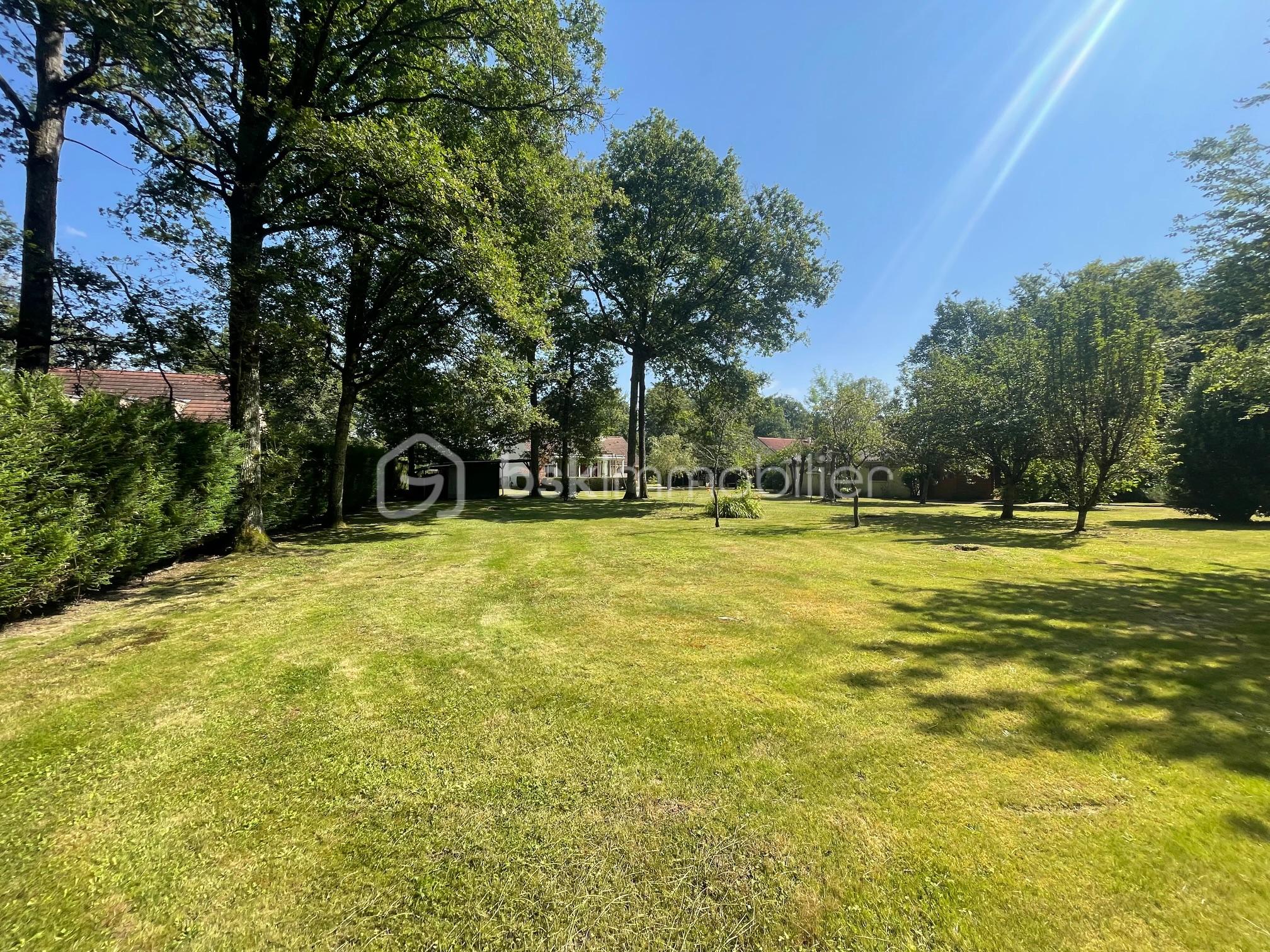 Pavillon de 114 m² - IMG_7241.jpg