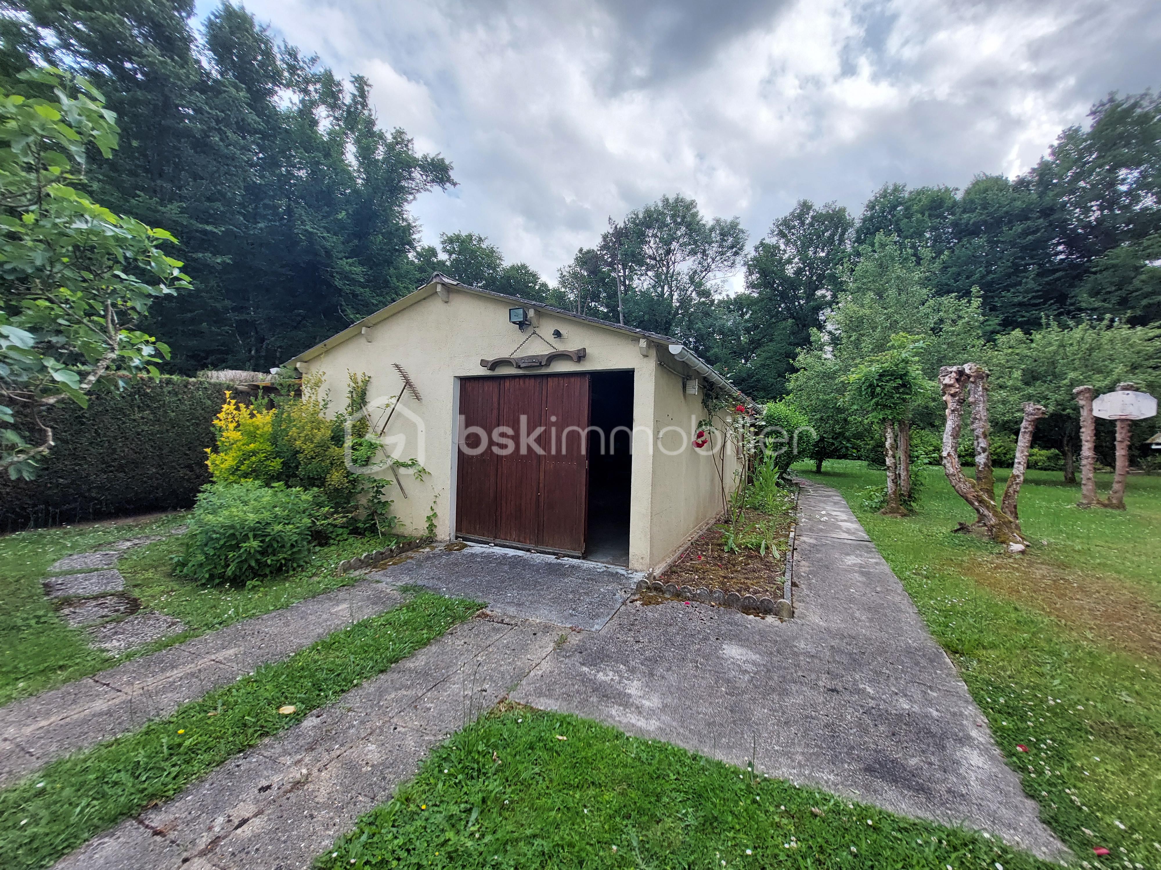 Pavillon de 114 m² - 20250606_173001.jpg