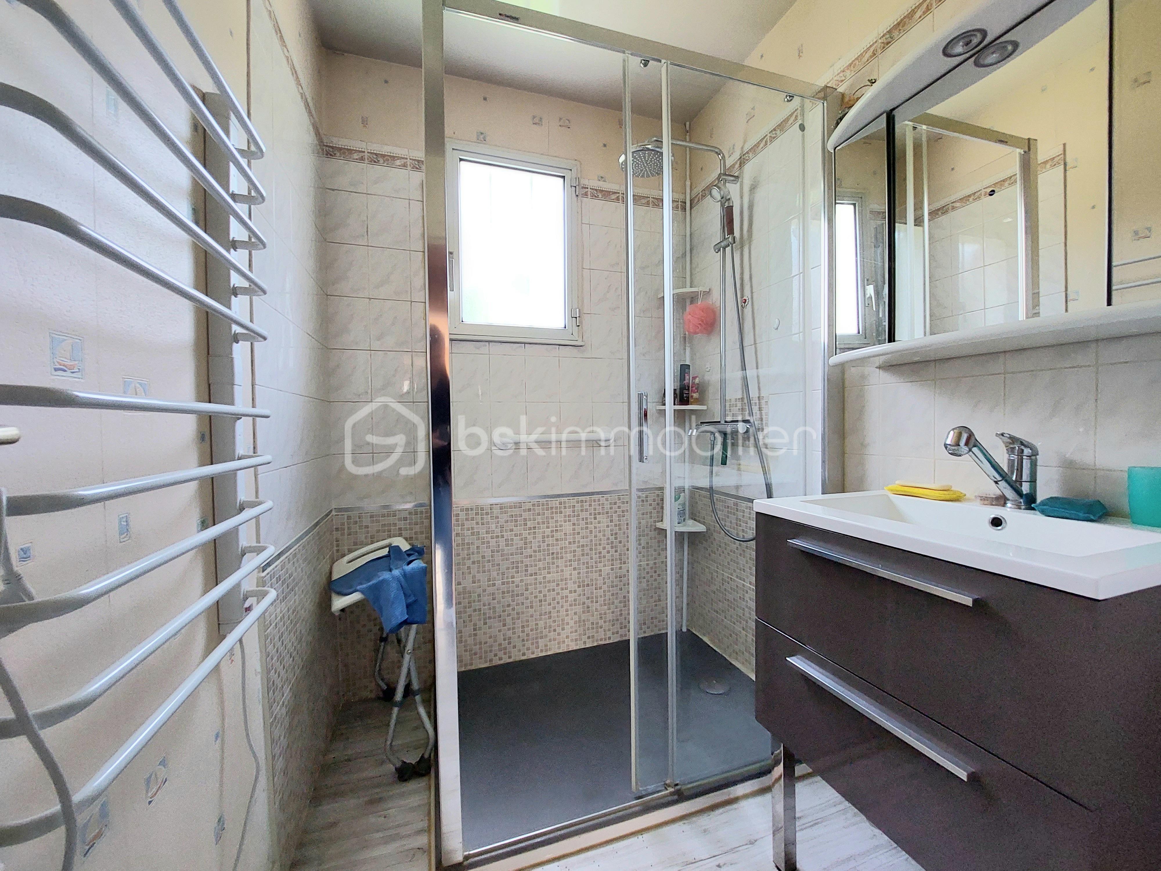 Pavillon de 114 m² - 20250606_172326.jpg