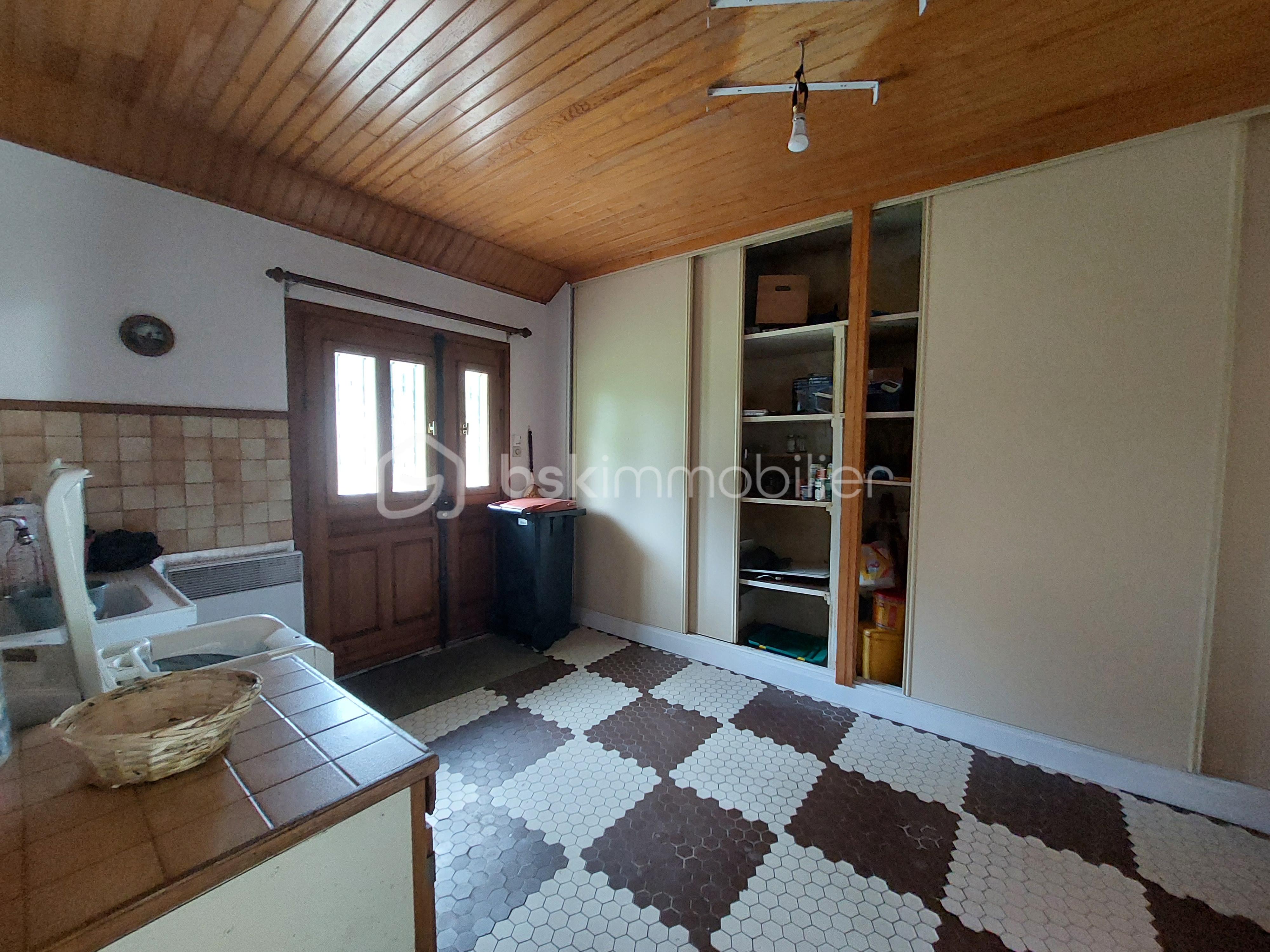 Pavillon de 114 m² - 20250606_172541.jpg