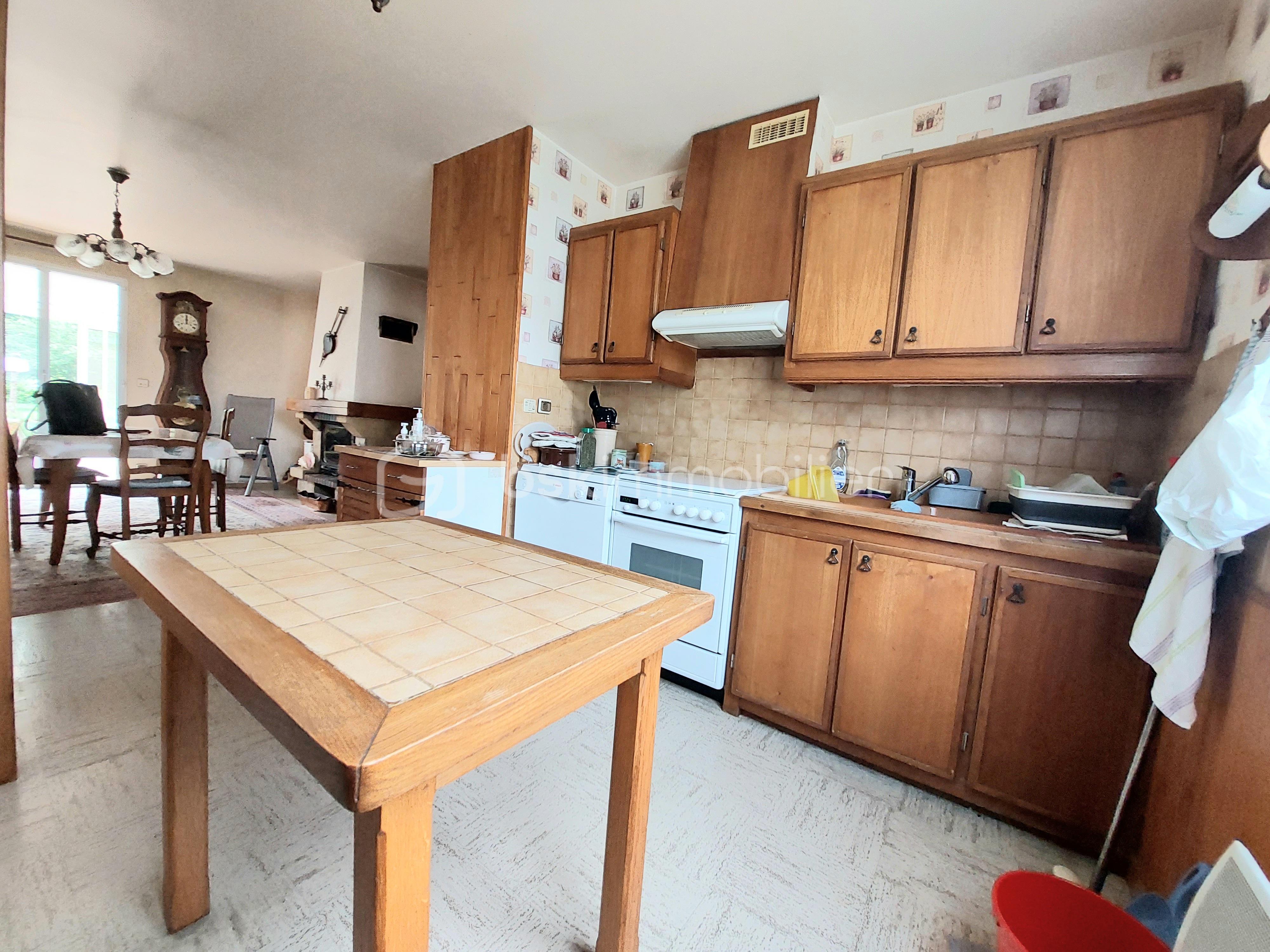 Pavillon de 114 m² - 20250606_172308.jpg