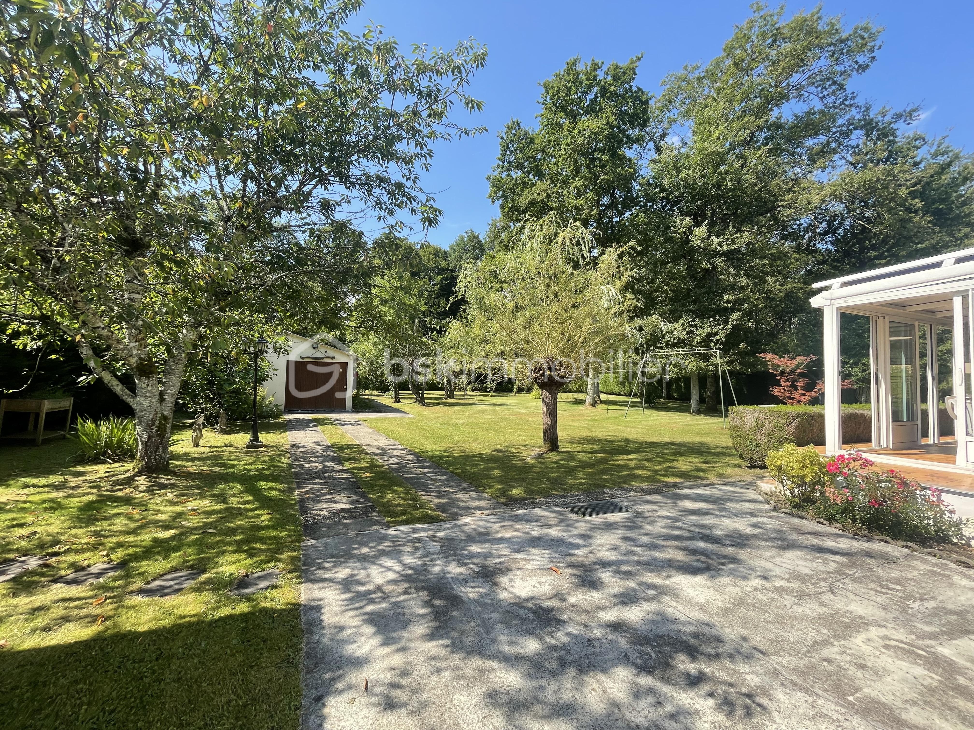 Pavillon de 114 m² - IMG_7252.jpg