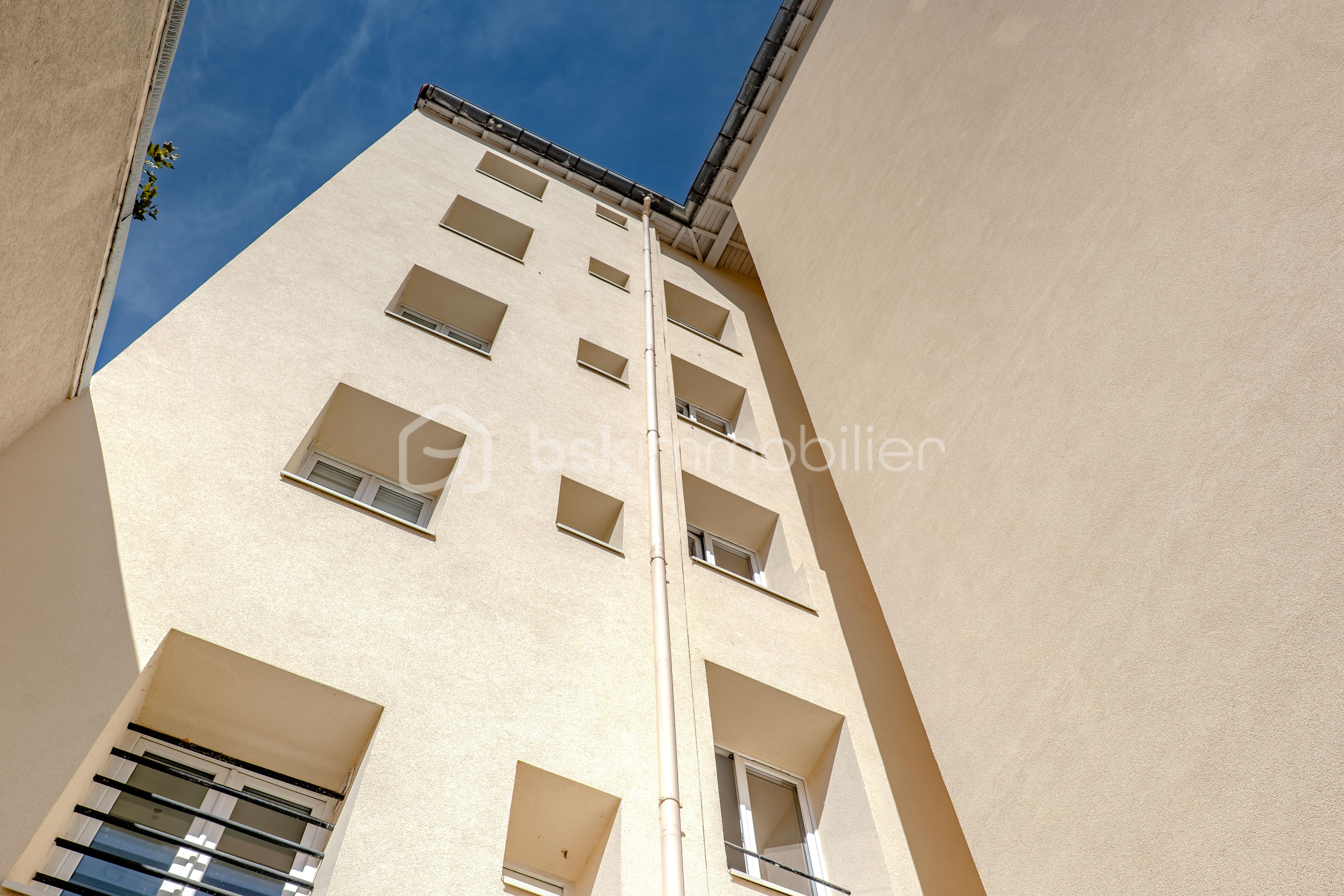 appartement-20.jpg