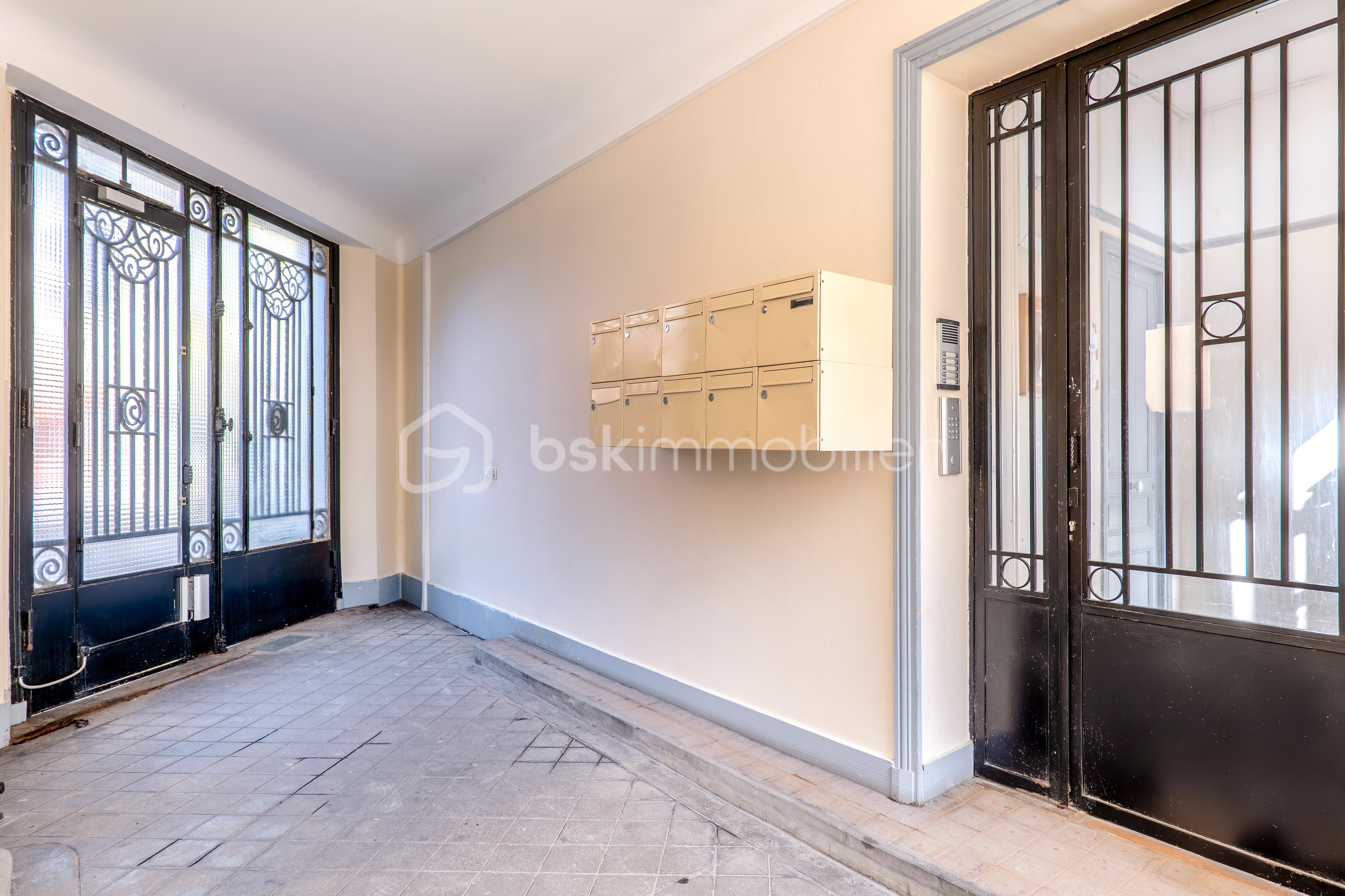 appartement-18.jpg