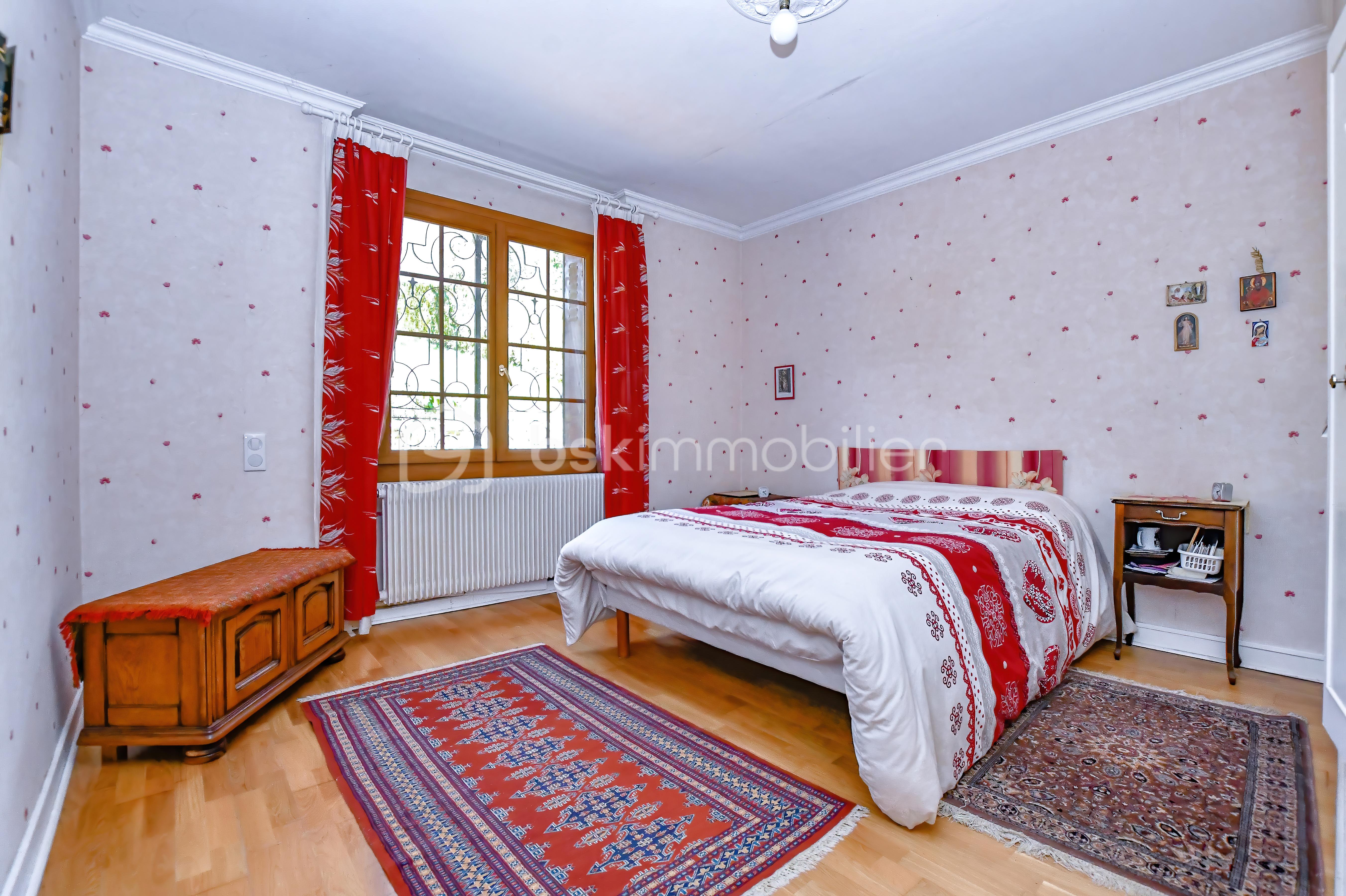 Maison Warlop Bar-le-Duc20.jpg