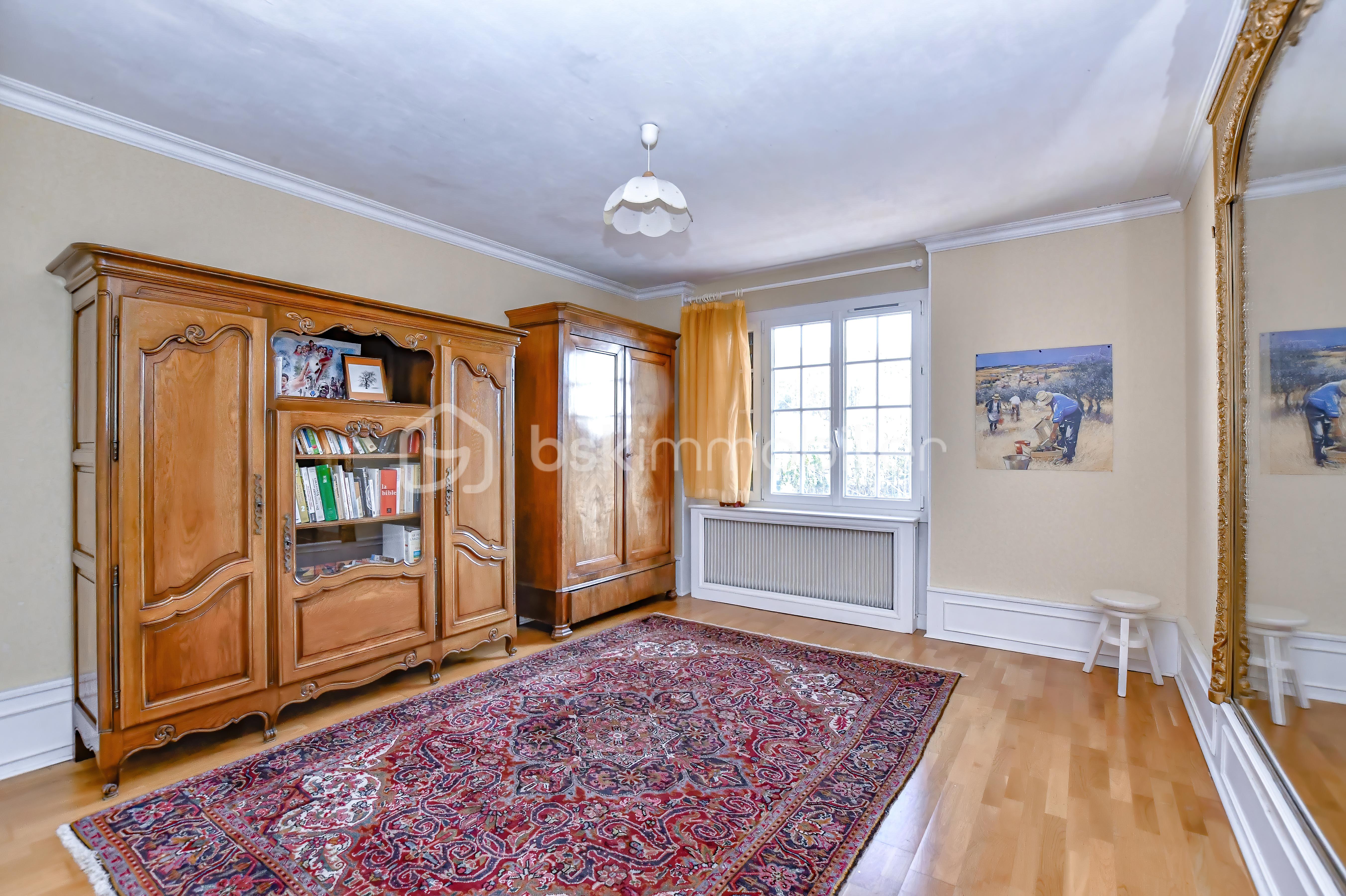 Maison Warlop Bar-le-Duc17.jpg