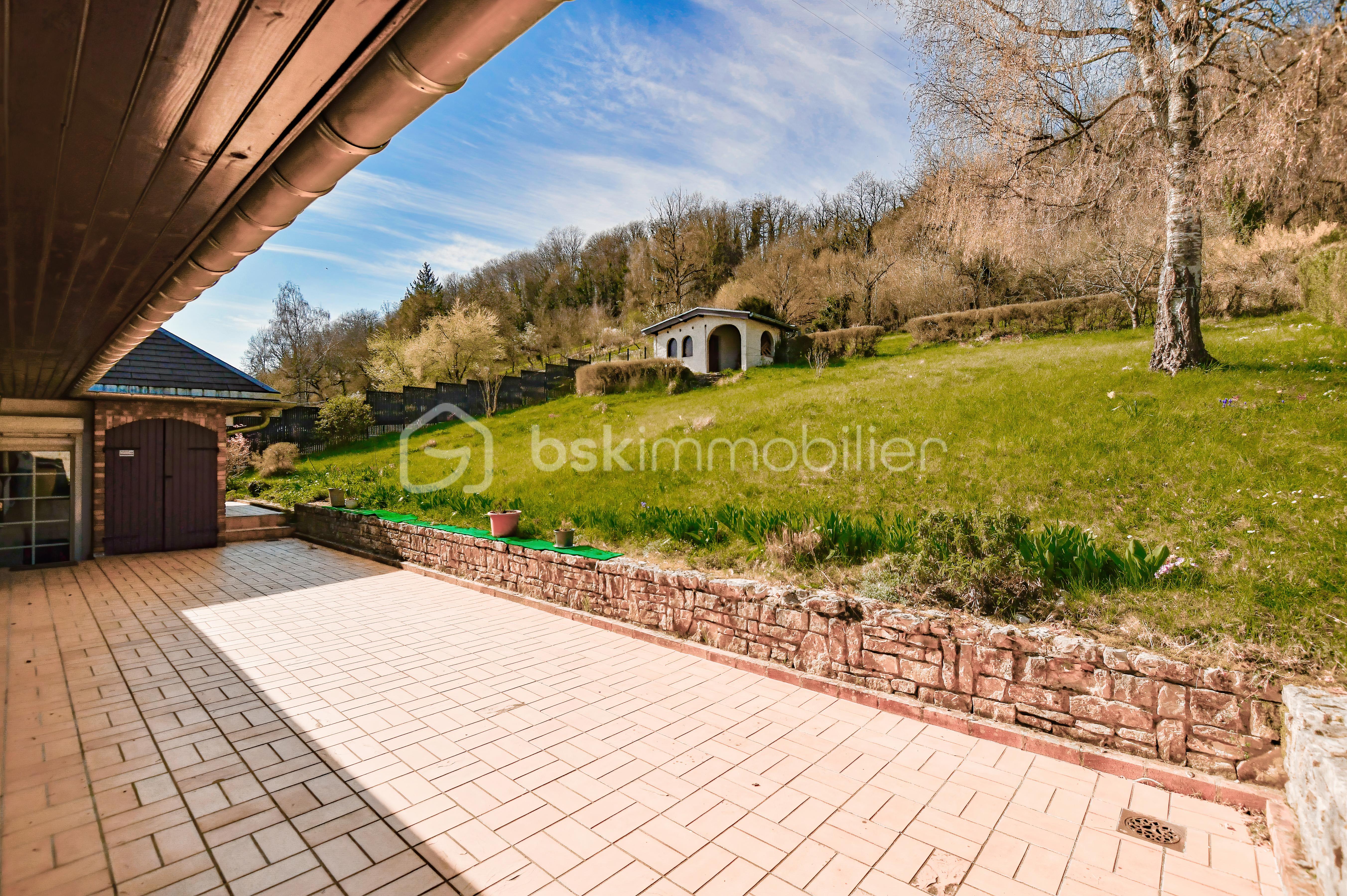 Maison Warlop Bar-le-Duc57.jpg