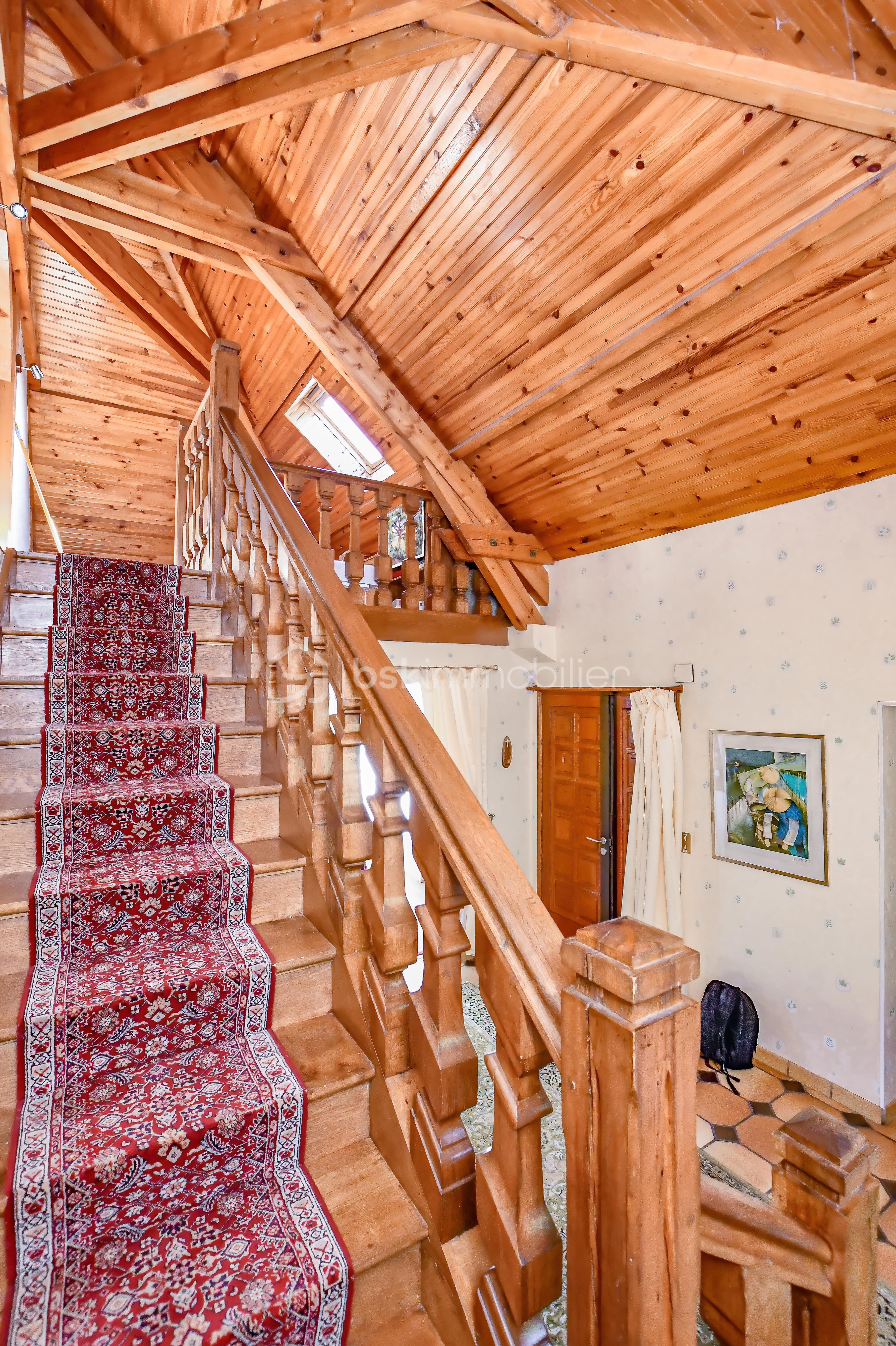 Maison Warlop Bar-le-Duc36.jpg