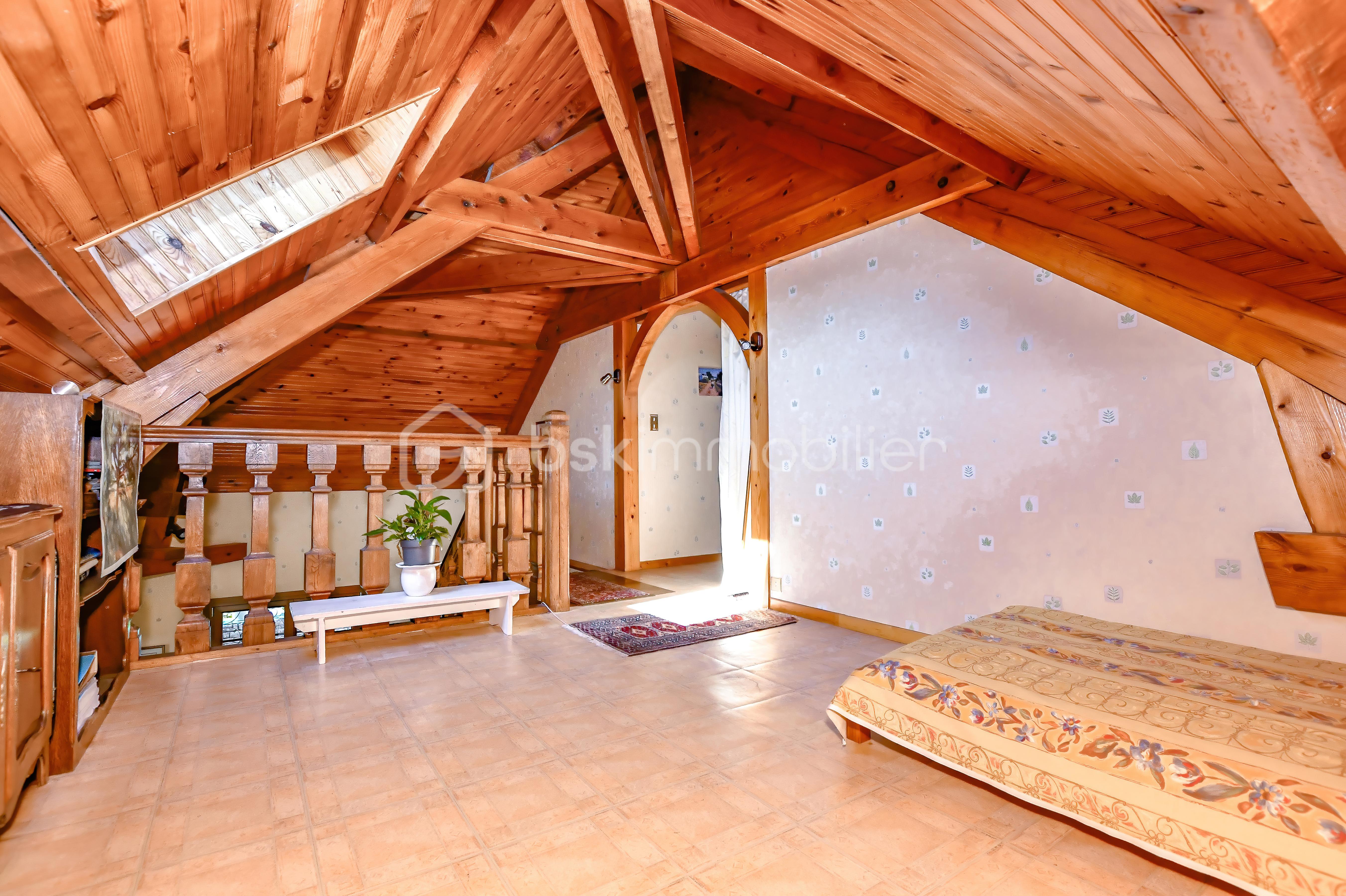 Maison Warlop Bar-le-Duc27.jpg