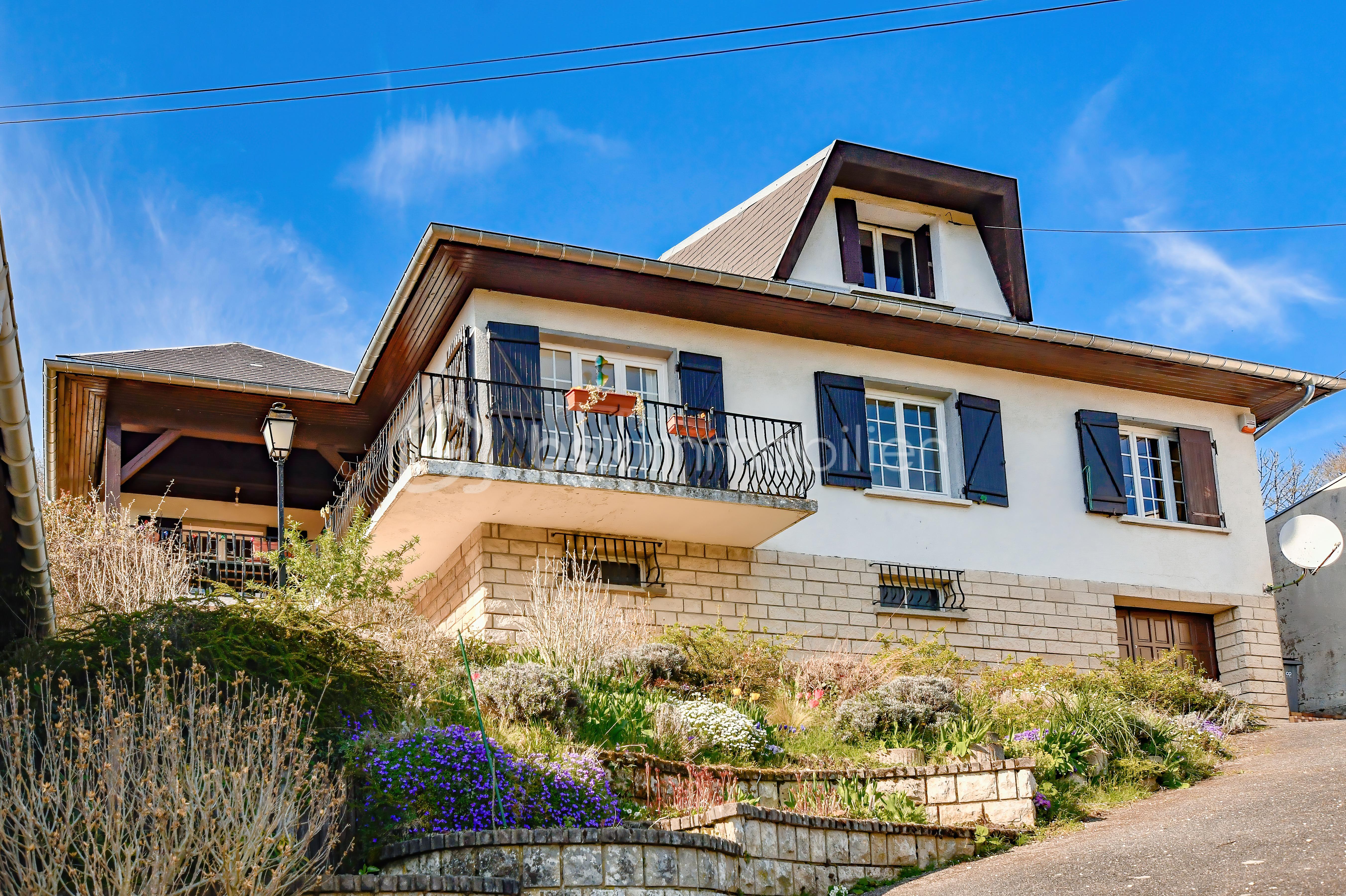 Maison Warlop Bar-le-Duc70.jpg