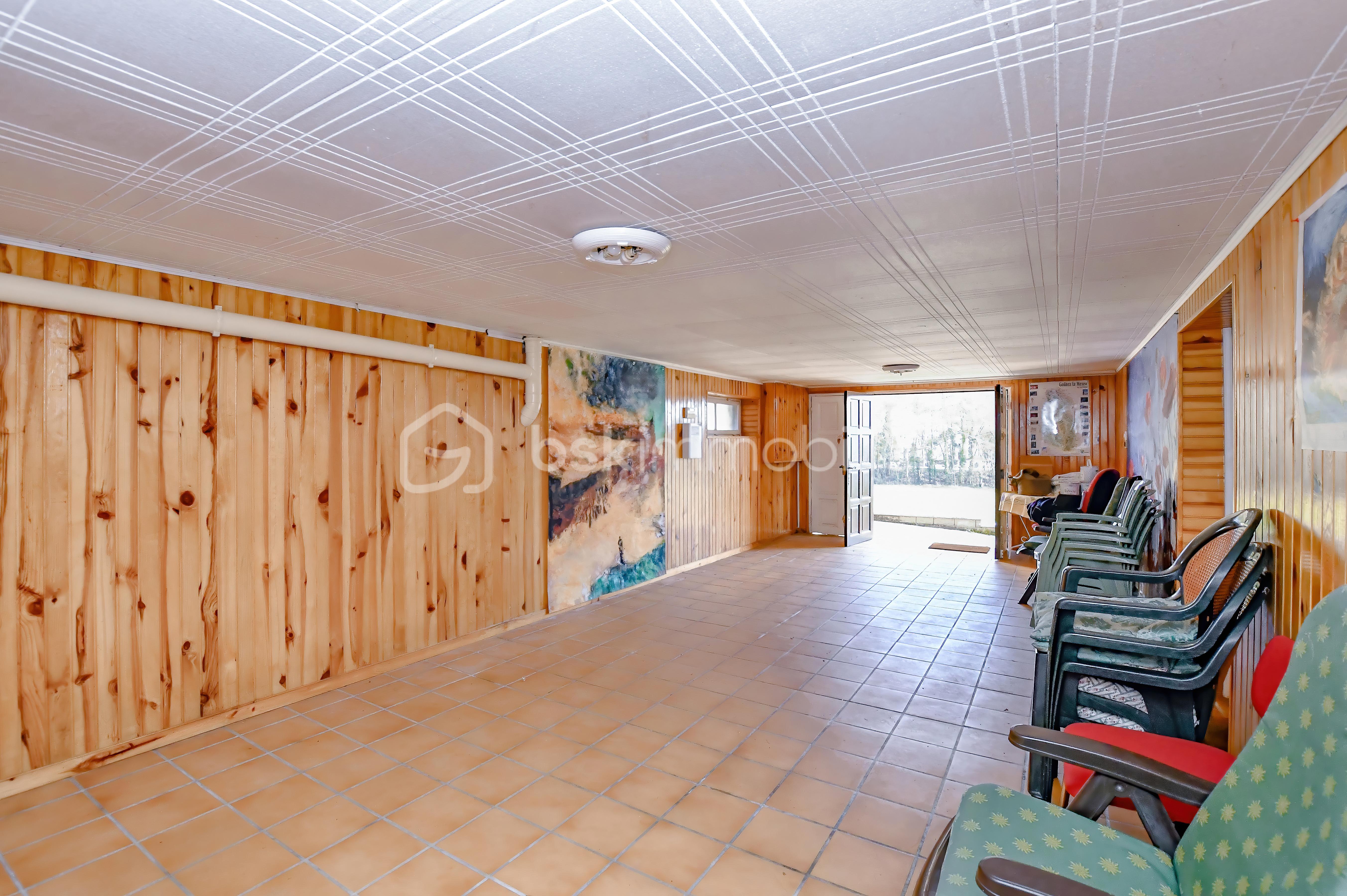 Maison Warlop Bar-le-Duc39.jpg