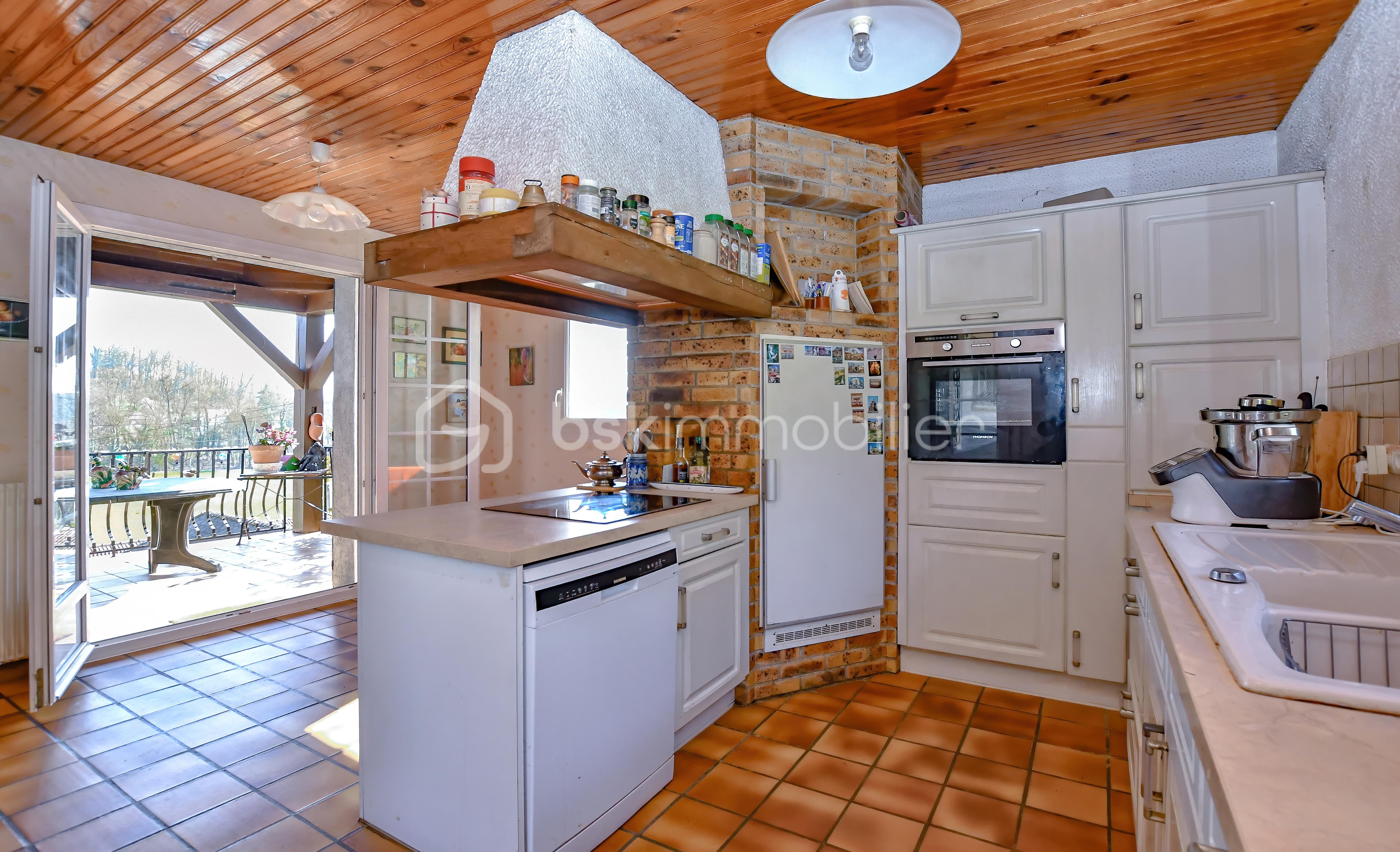 Maison Warlop Bar-le-Duc15.jpg