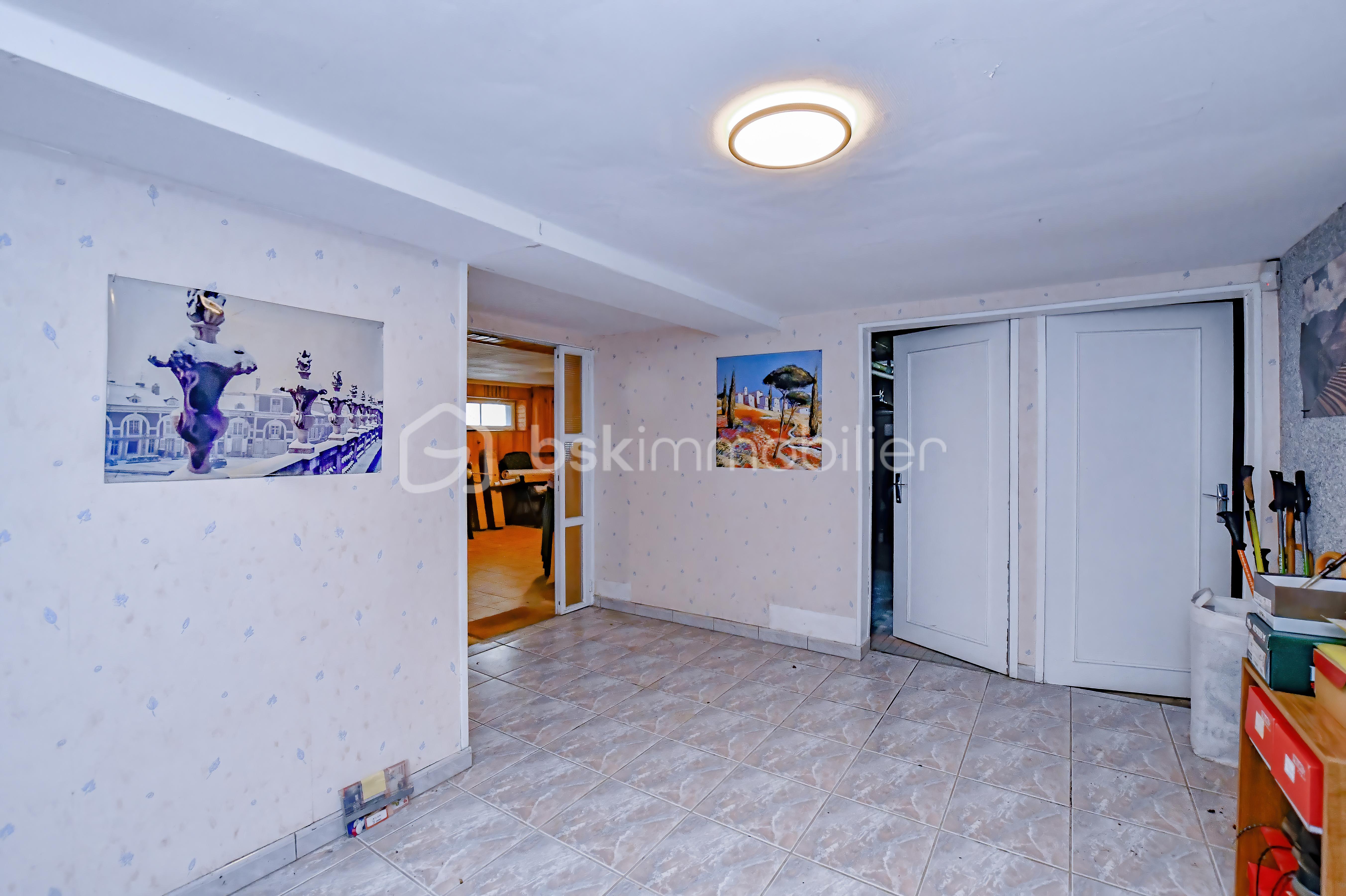 Maison Warlop Bar-le-Duc37.jpg